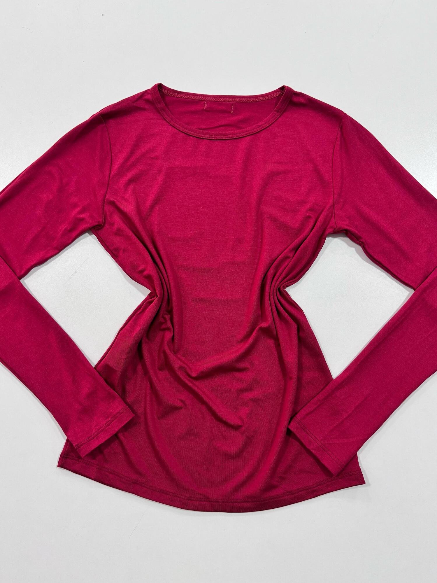 whatsapp image 2025 04 04 at 09 04 30 1