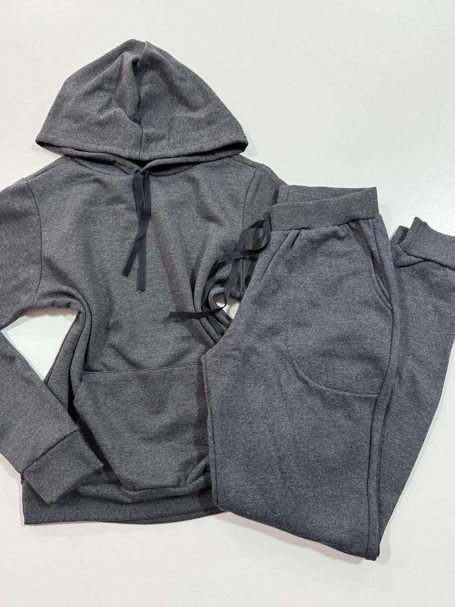 whatsapp image 2025 04 10 at 16 22 11