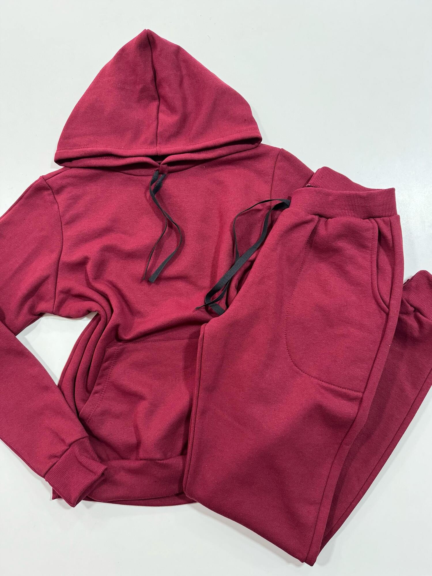 whatsapp image 2025 04 10 at 16 22 12 1