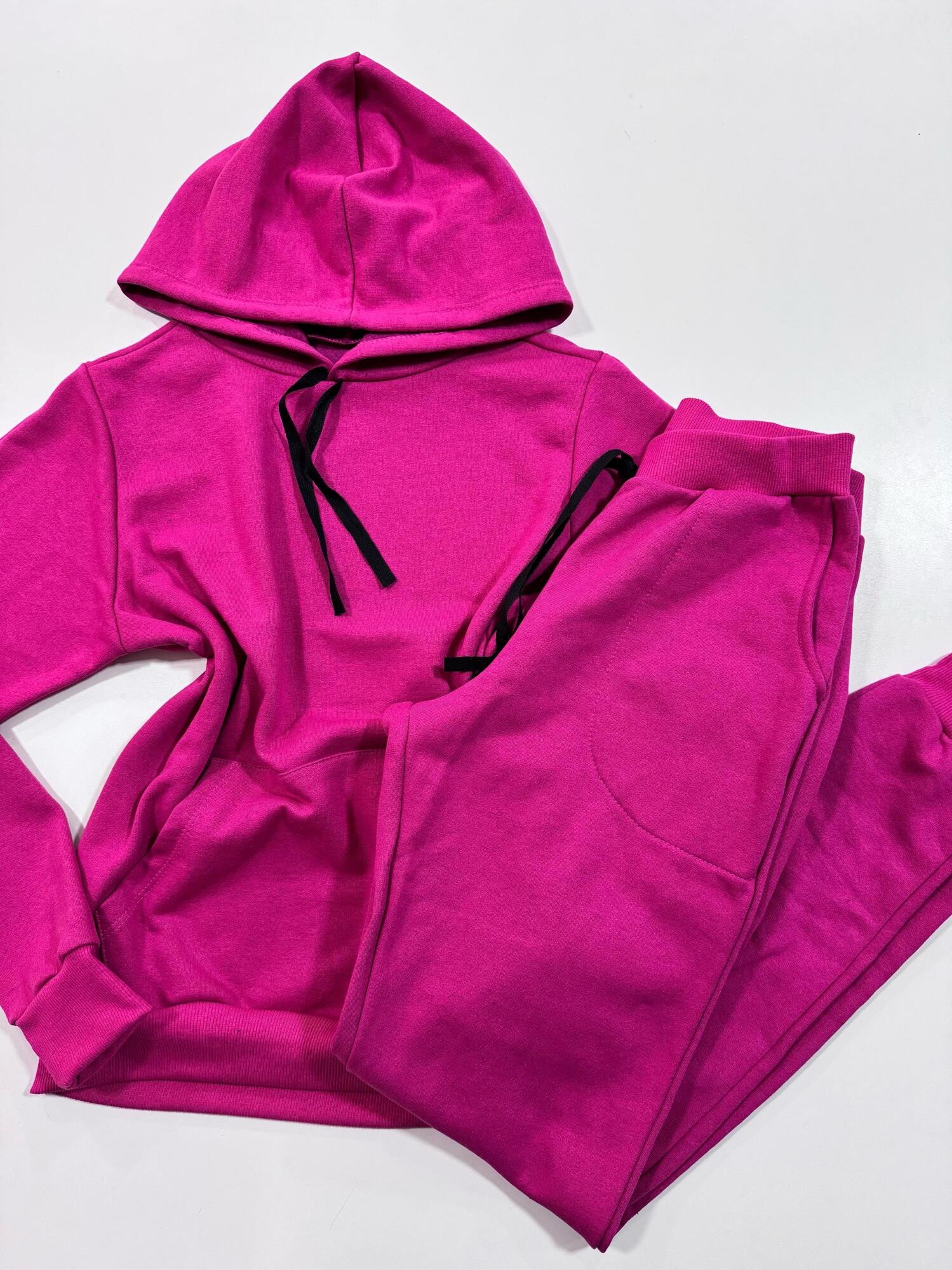 whatsapp image 2025 04 10 at 16 22 12 2