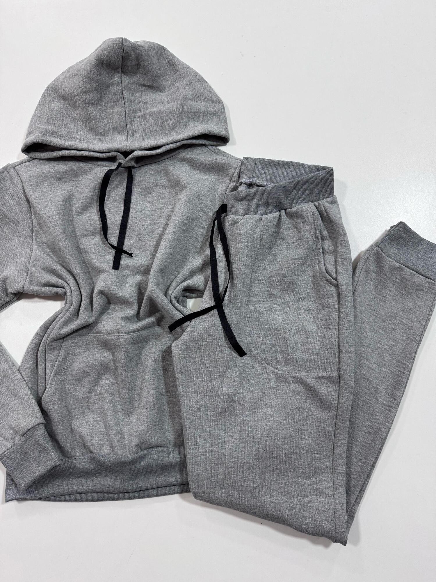 whatsapp image 2025 04 10 at 16 22 12