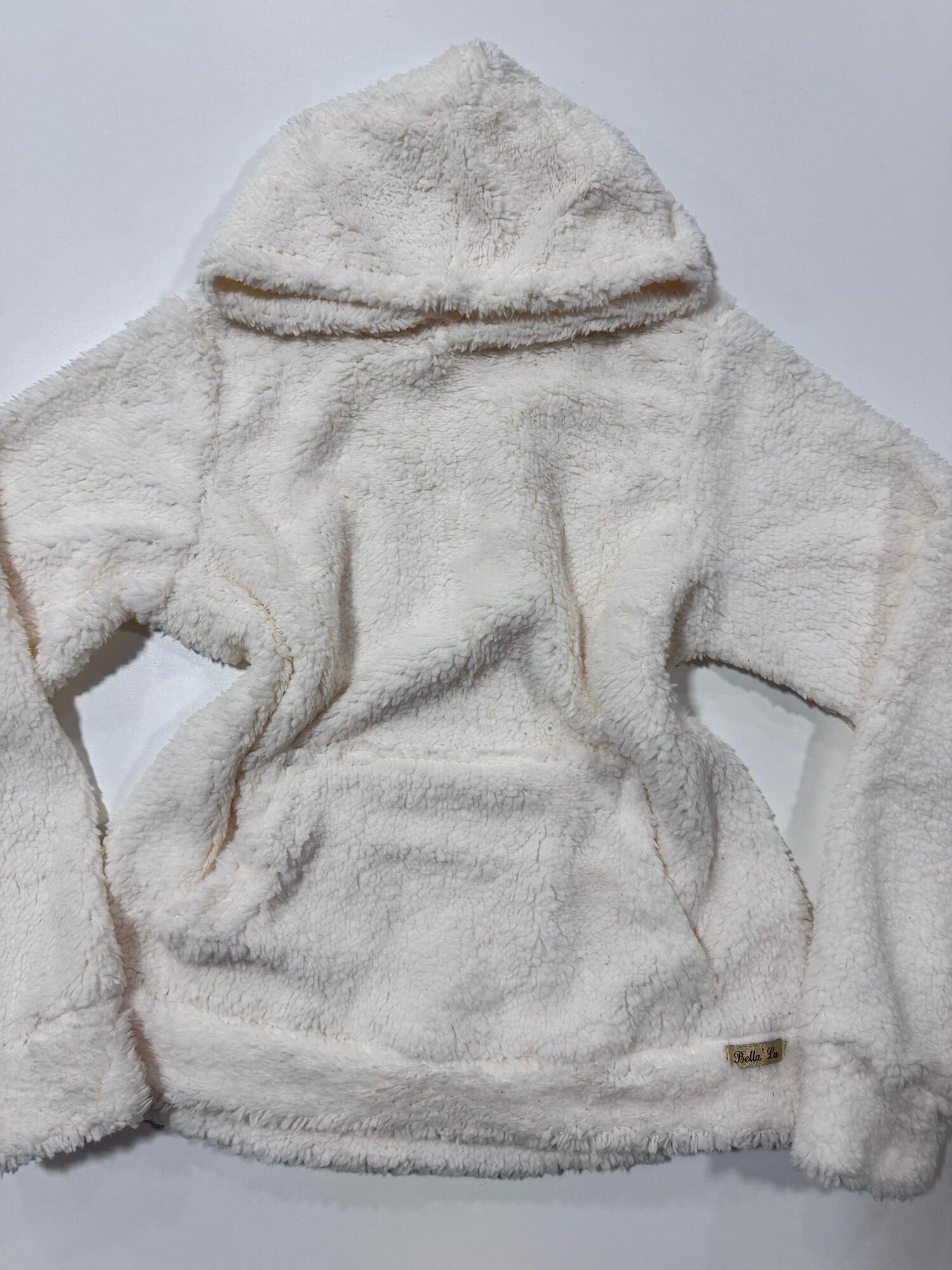 whatsapp image 2025 04 24 at 20 26 17