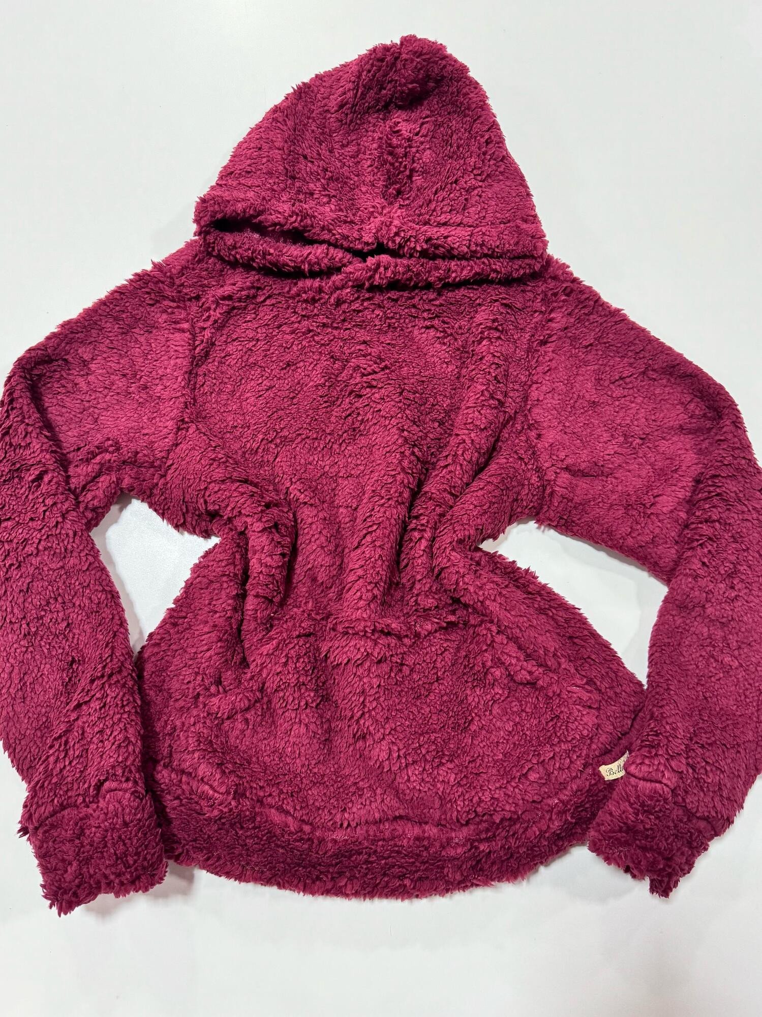 whatsapp image 2025 04 24 at 20 26 18