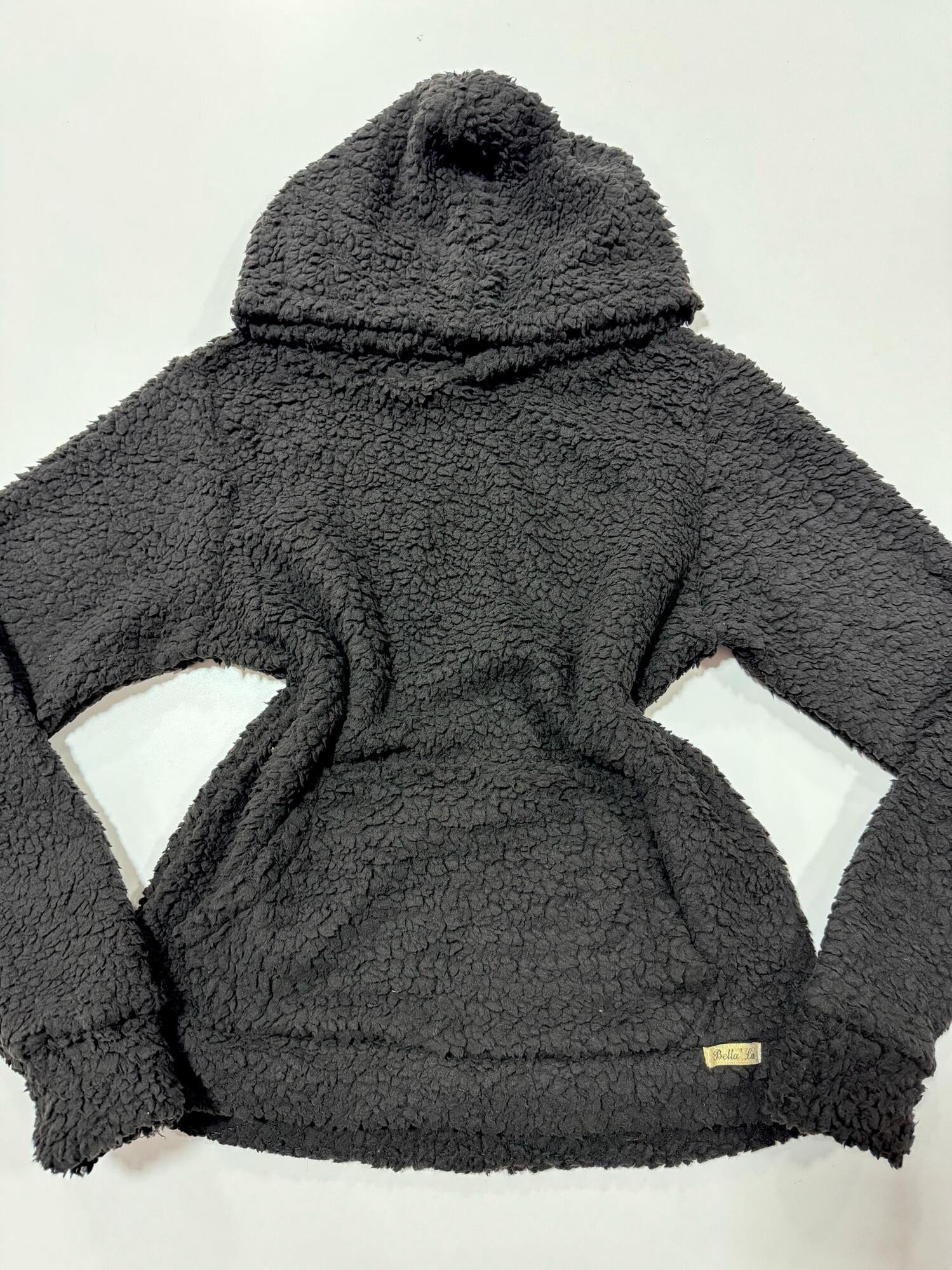 whatsapp image 2025 04 24 at 20 26 19 1