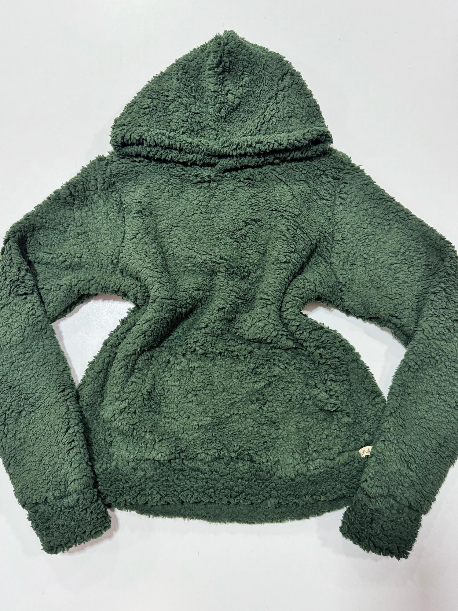 whatsapp image 2025 04 24 at 20 26 19 2