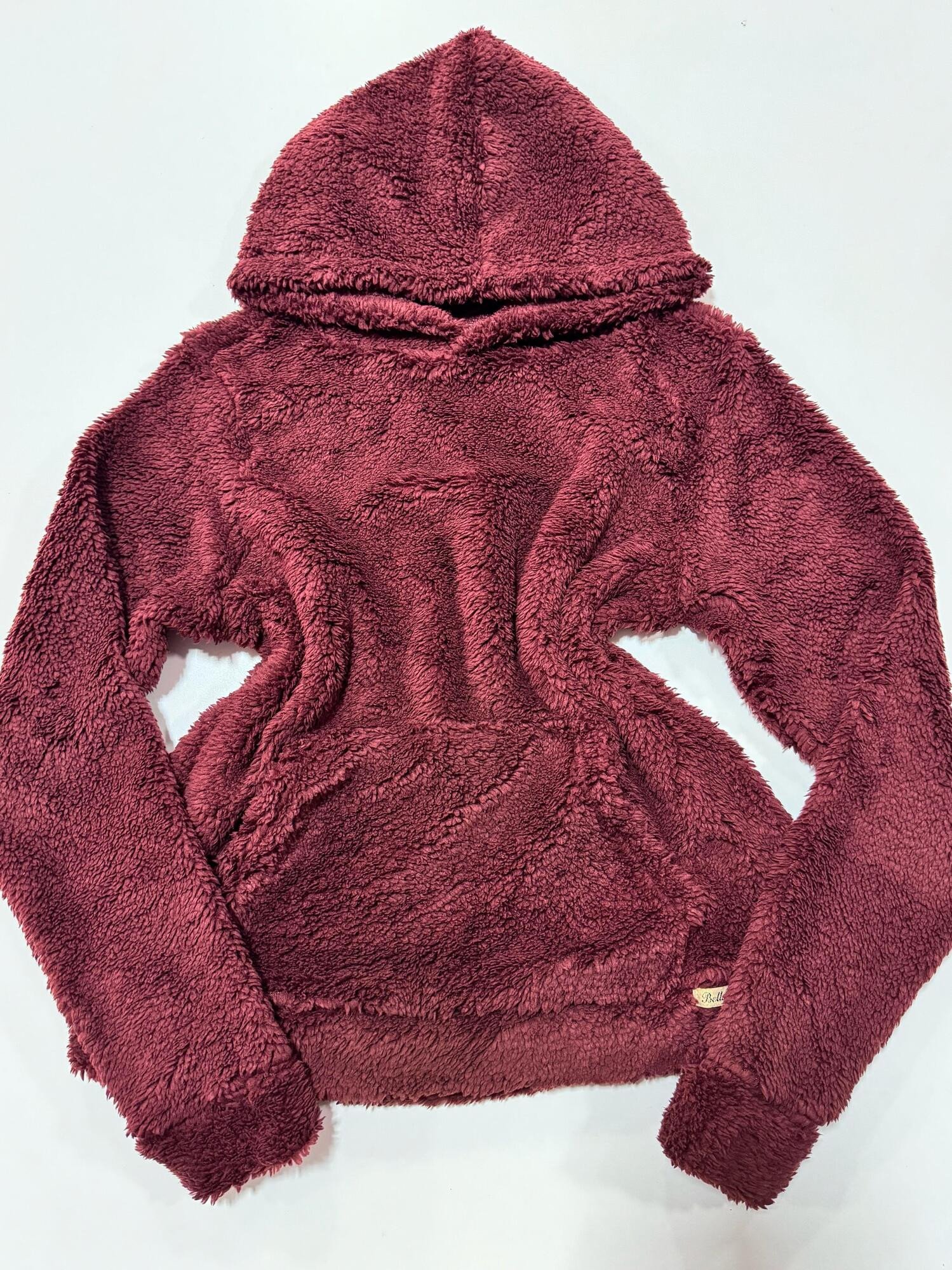 whatsapp image 2025 04 24 at 20 26 19 3