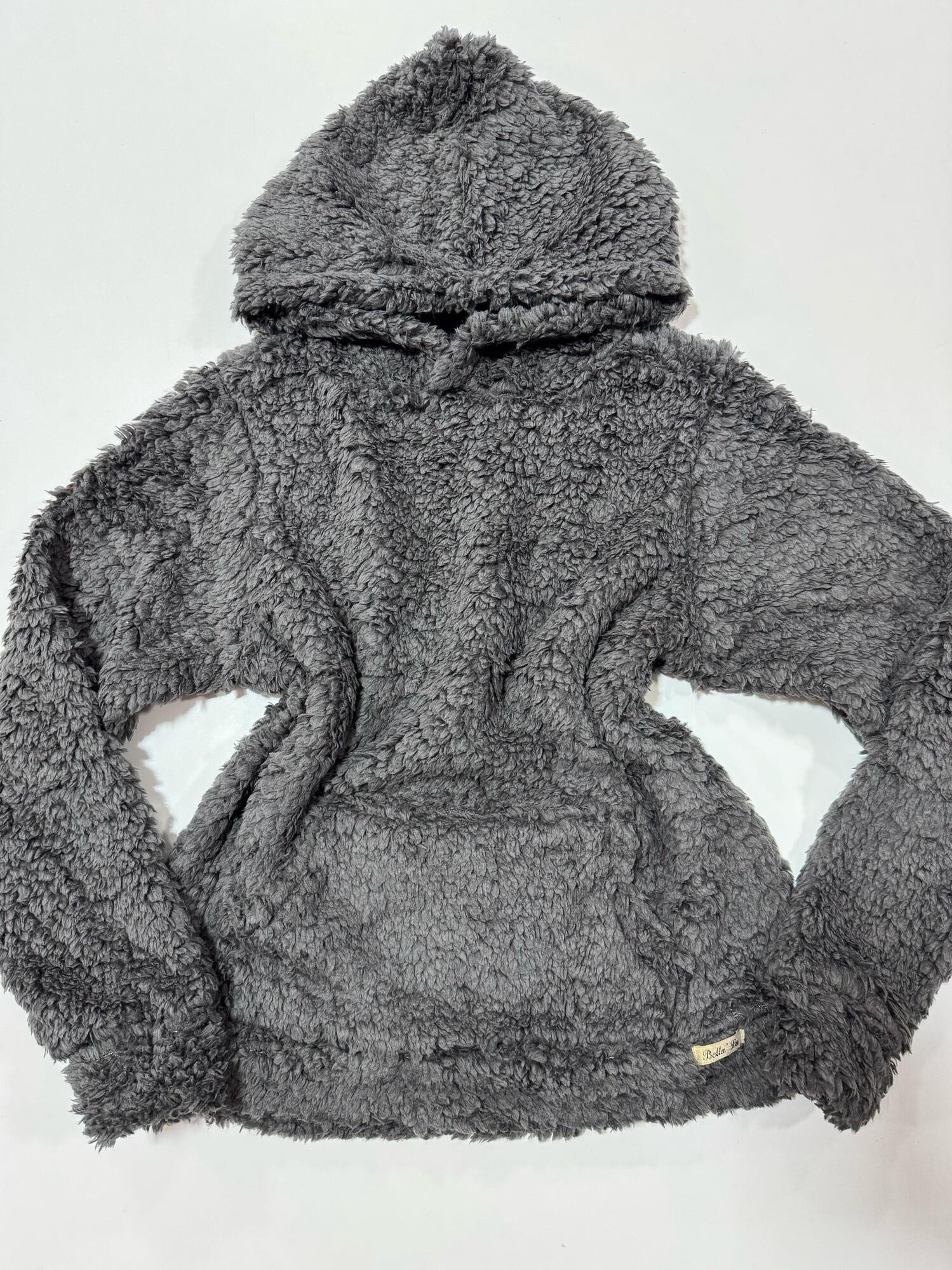 whatsapp image 2025 04 24 at 20 26 19