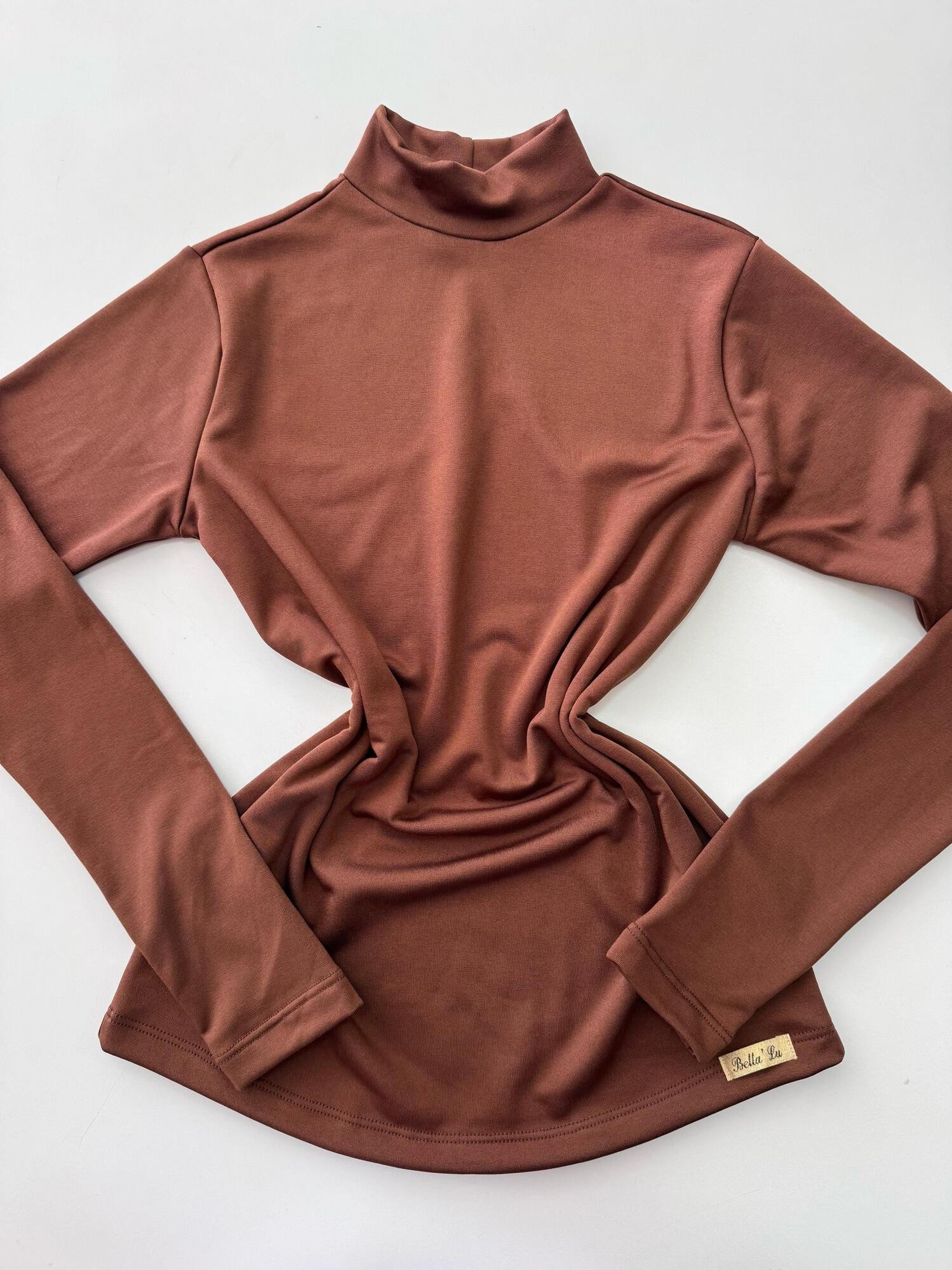 whatsapp image 2025 04 25 at 09 40 32