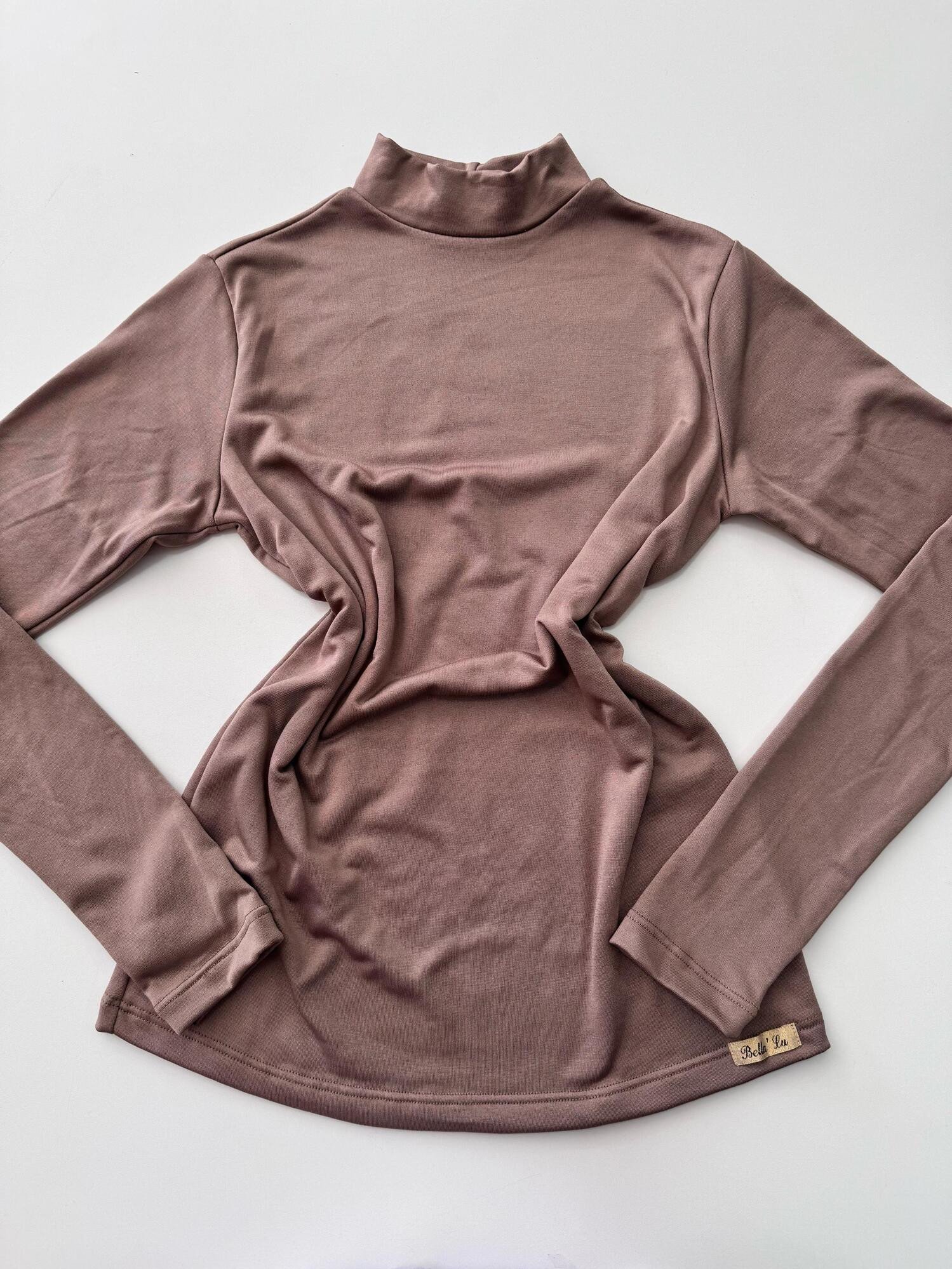 whatsapp image 2025 04 25 at 09 40 33