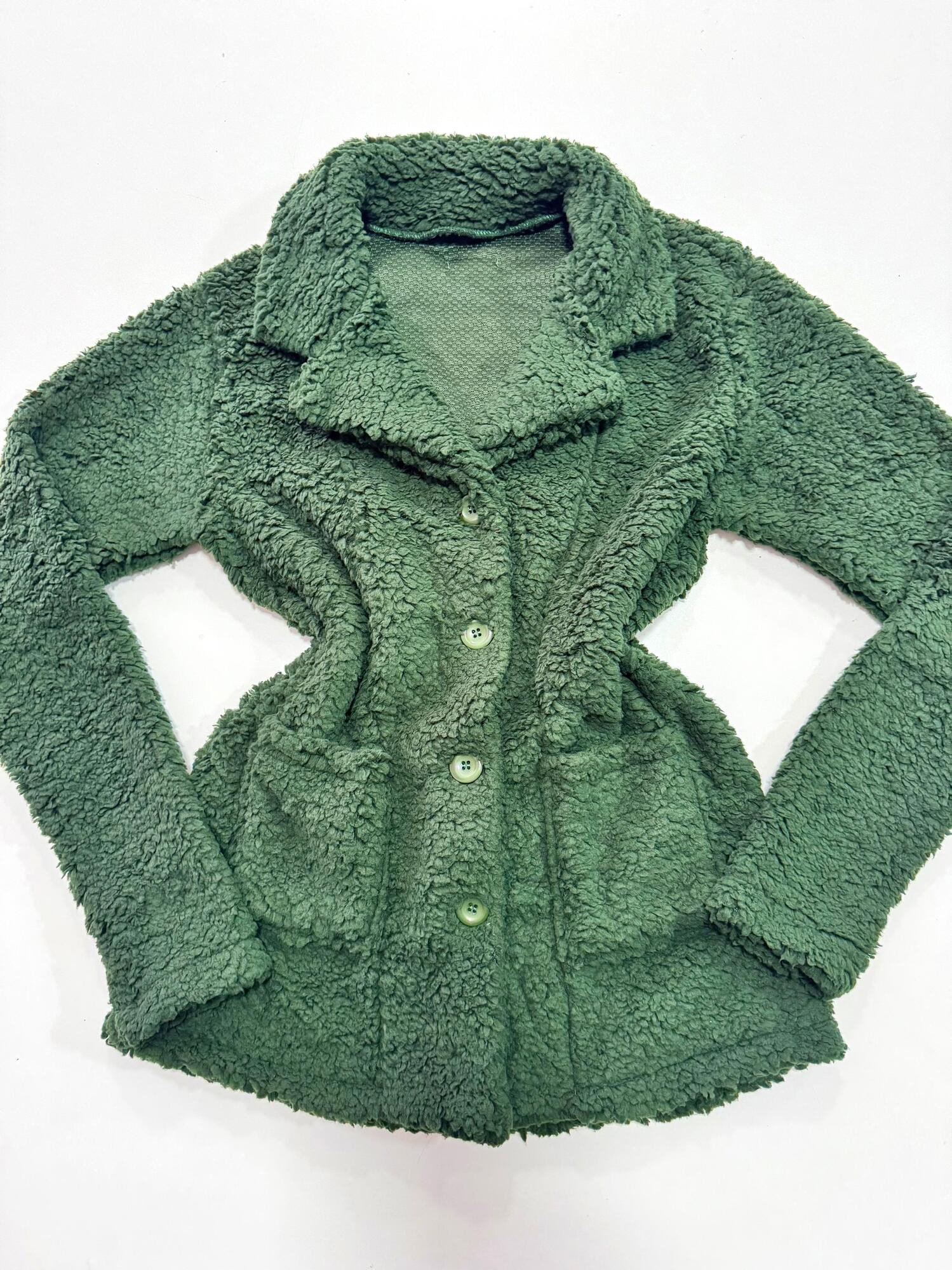 whatsapp image 2025 05 13 at 14 42 38 1