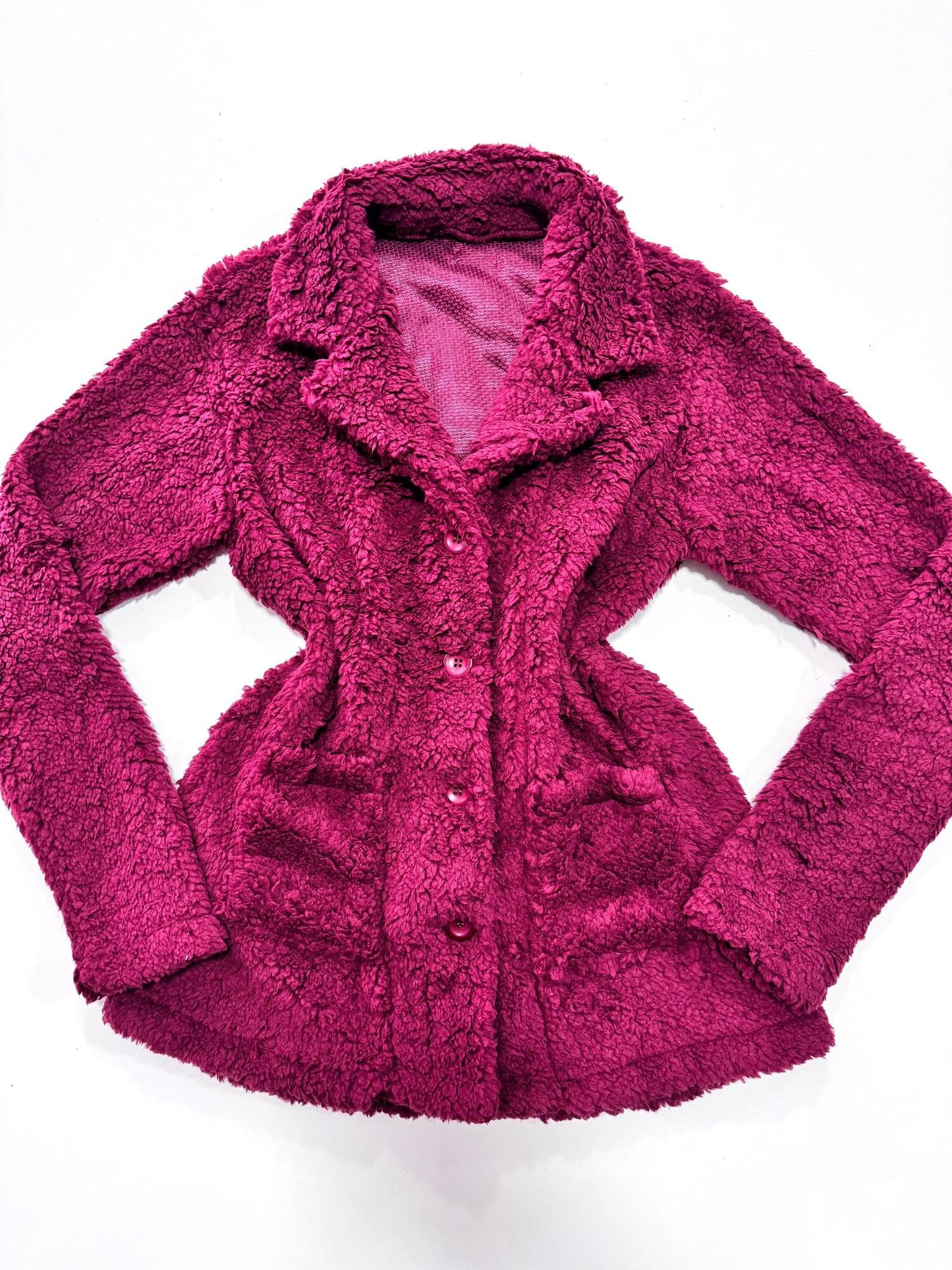 whatsapp image 2025 05 13 at 14 42 38