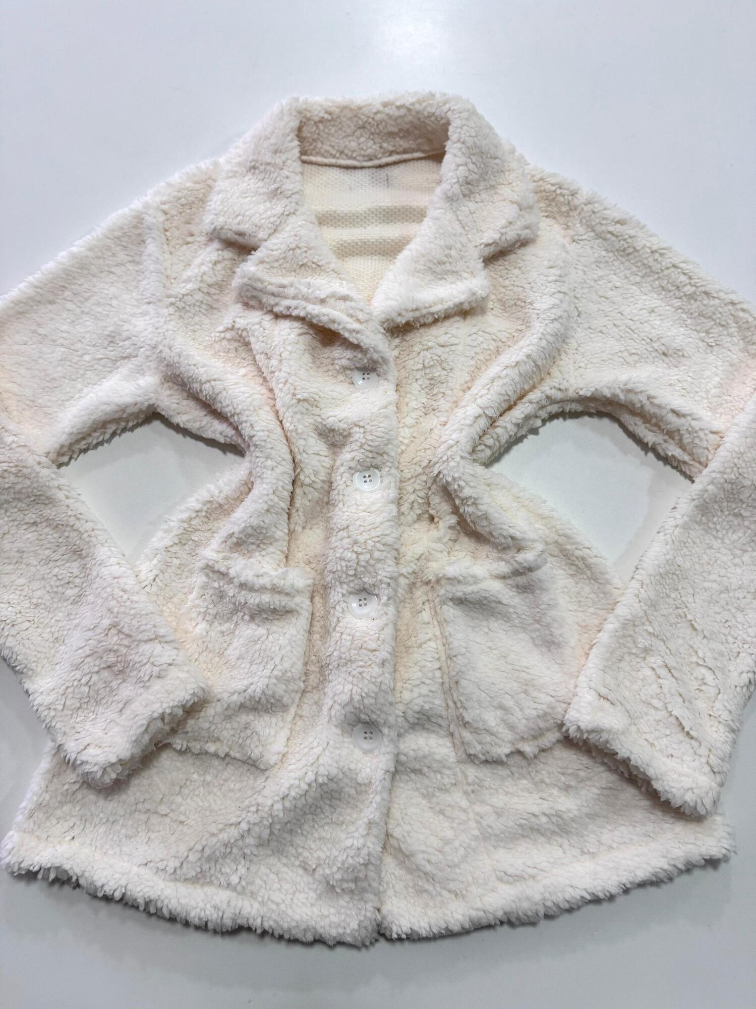 whatsapp image 2025 05 13 at 14 42 39 1