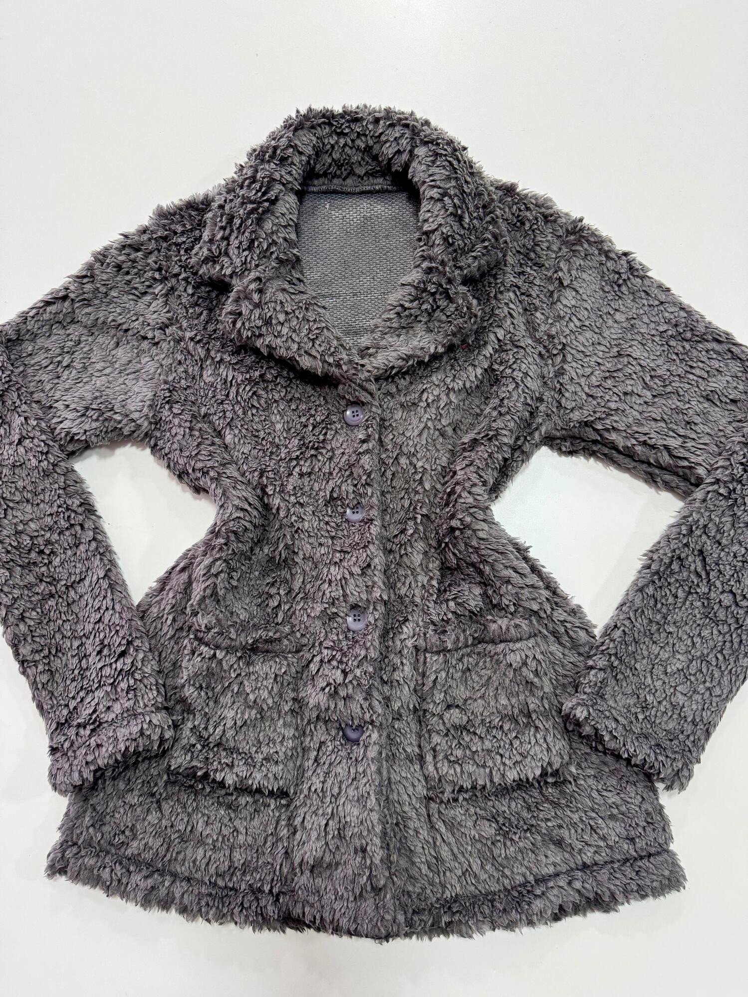 whatsapp image 2025 05 13 at 14 42 39 2