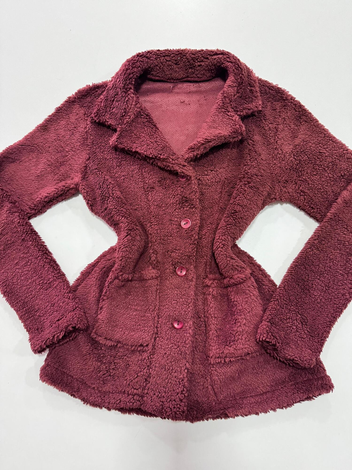 whatsapp image 2025 05 13 at 14 42 39