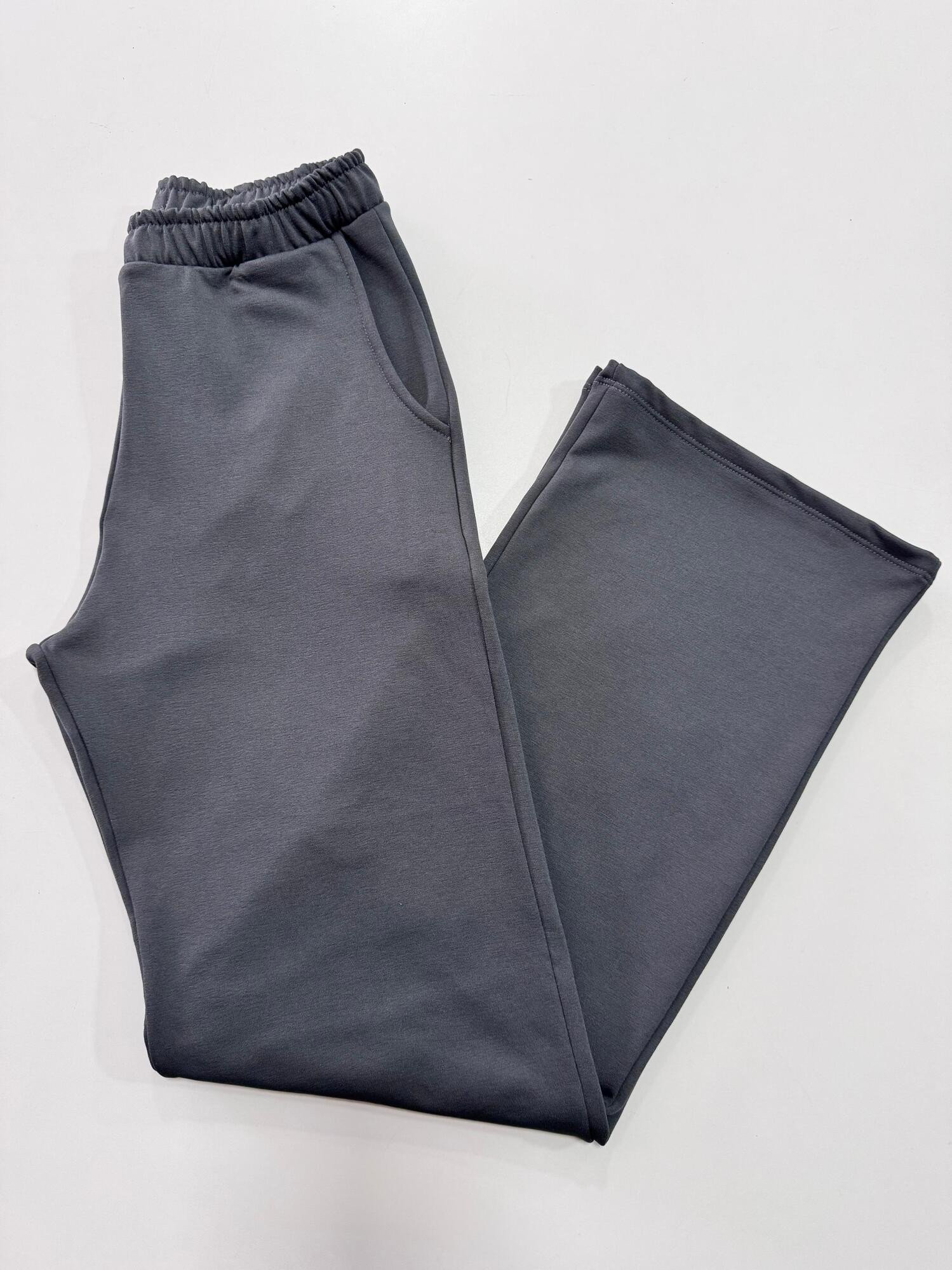 whatsapp image 2025 05 13 at 14 42 56