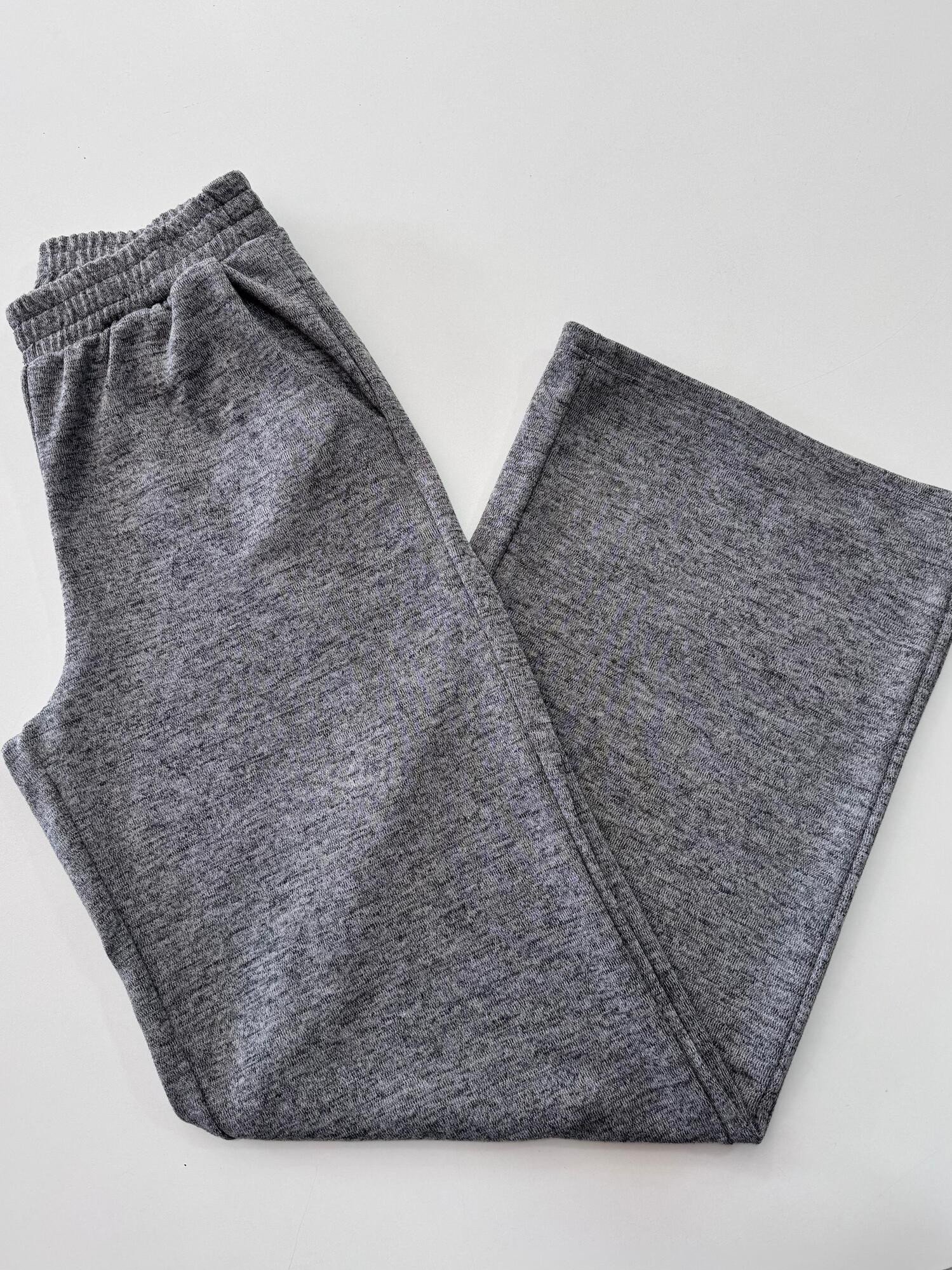 whatsapp image 2025 05 20 at 08 30 04