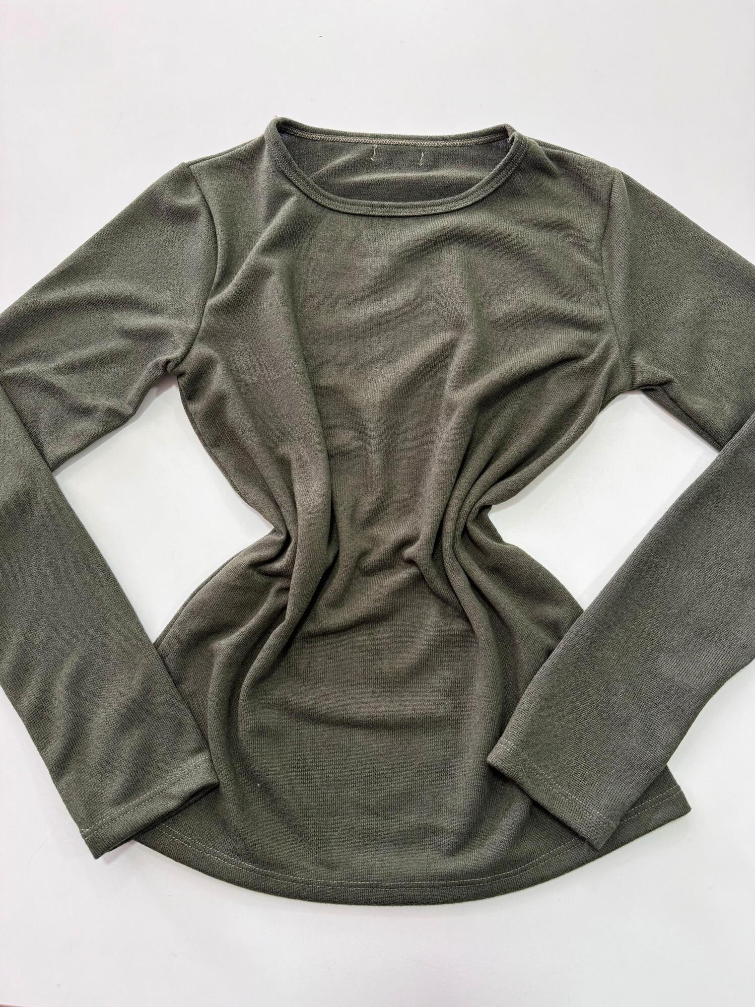 whatsapp image 2025 06 03 at 14 07 20