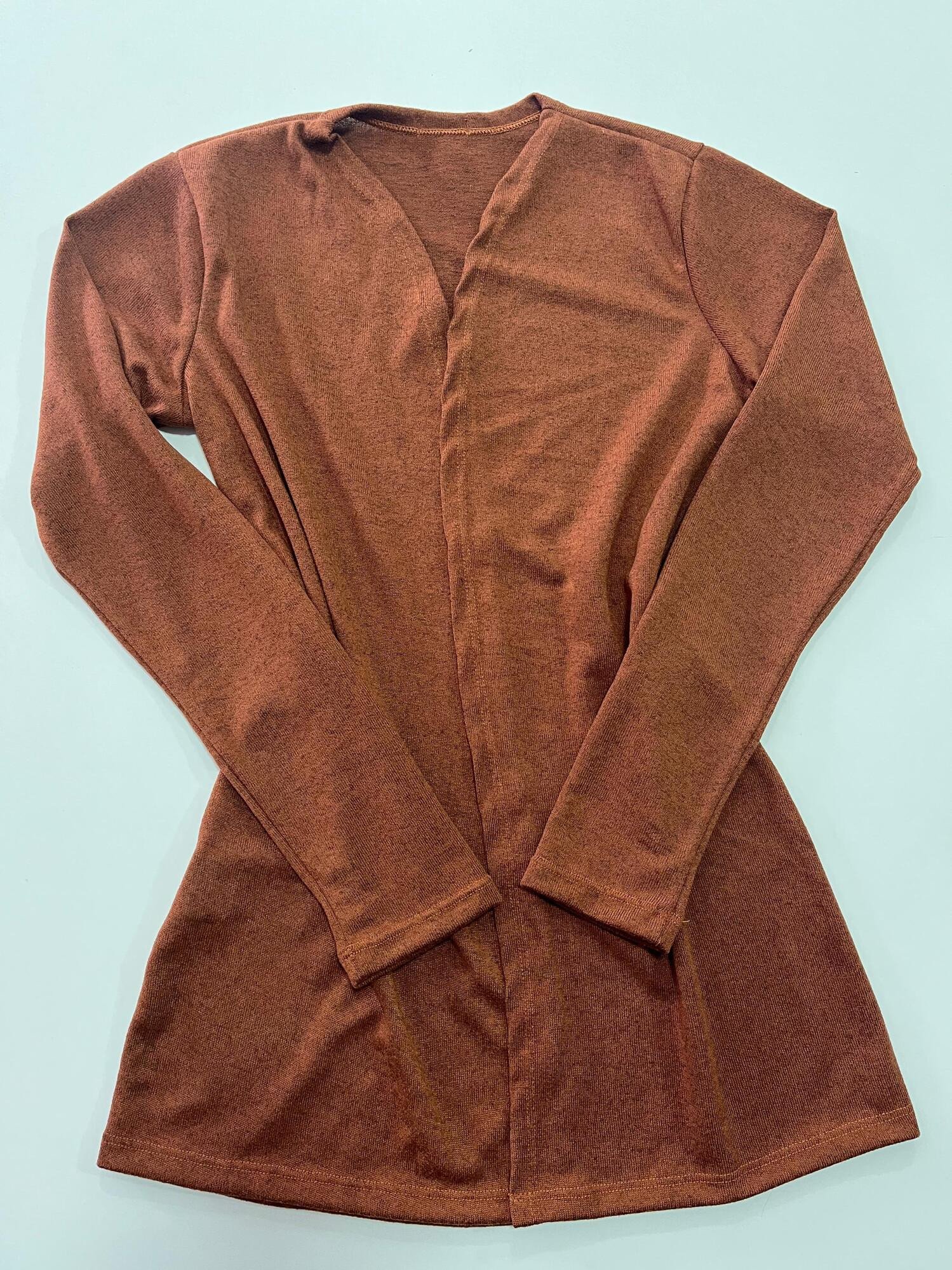 whatsapp image 2025 06 05 at 11 56 51 1