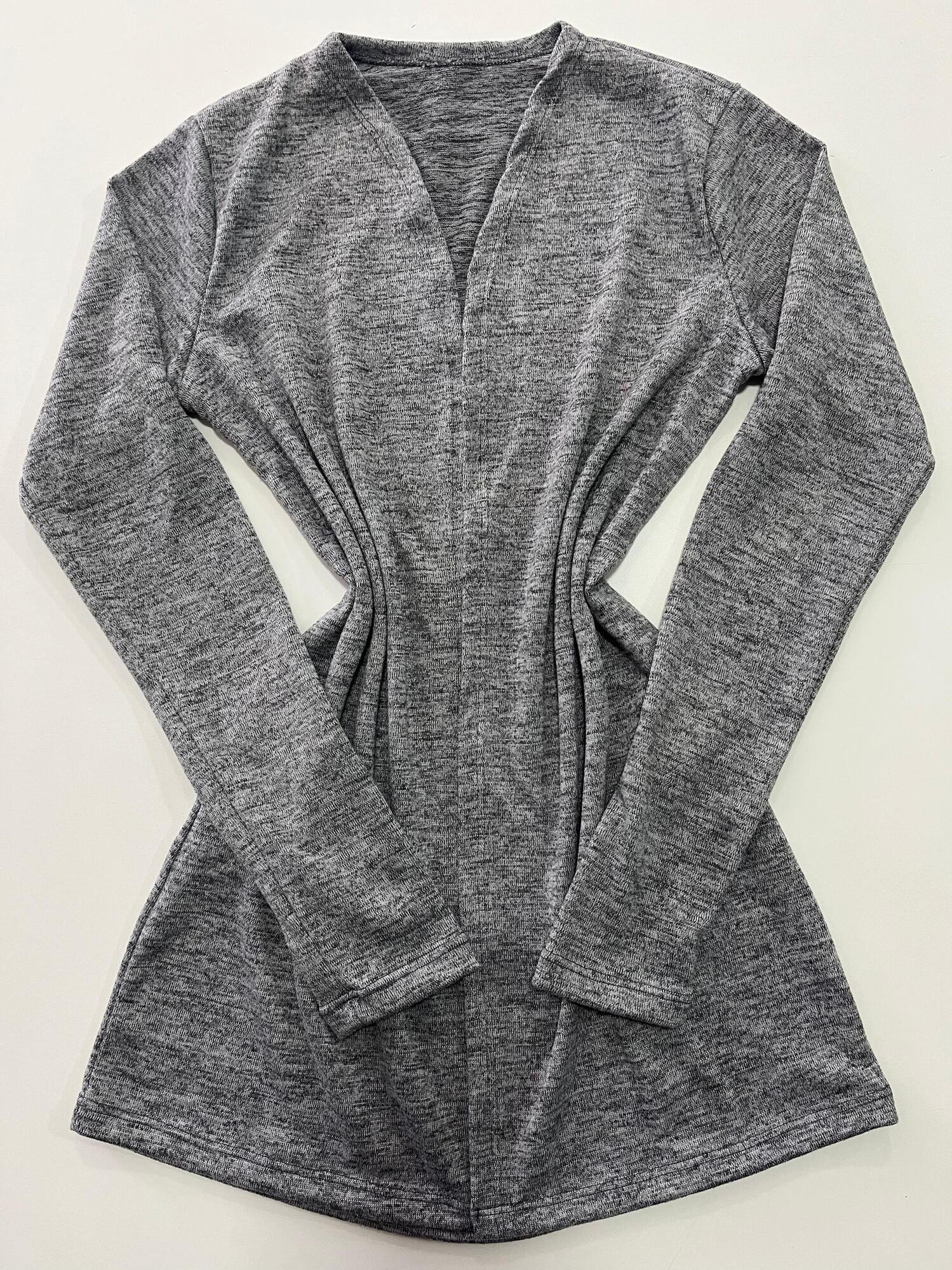 whatsapp image 2025 06 05 at 11 56 51 2