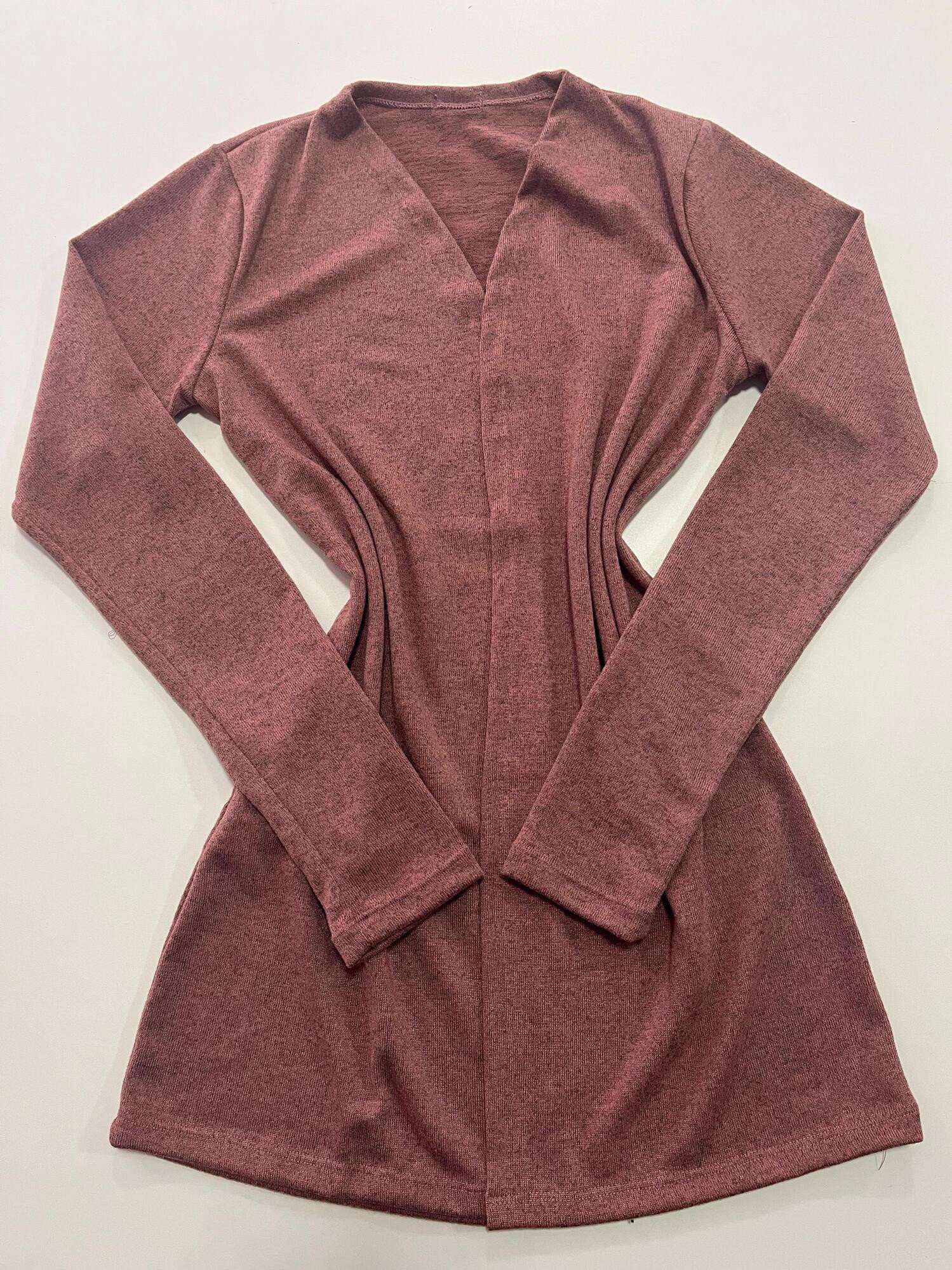 whatsapp image 2025 06 05 at 11 56 51