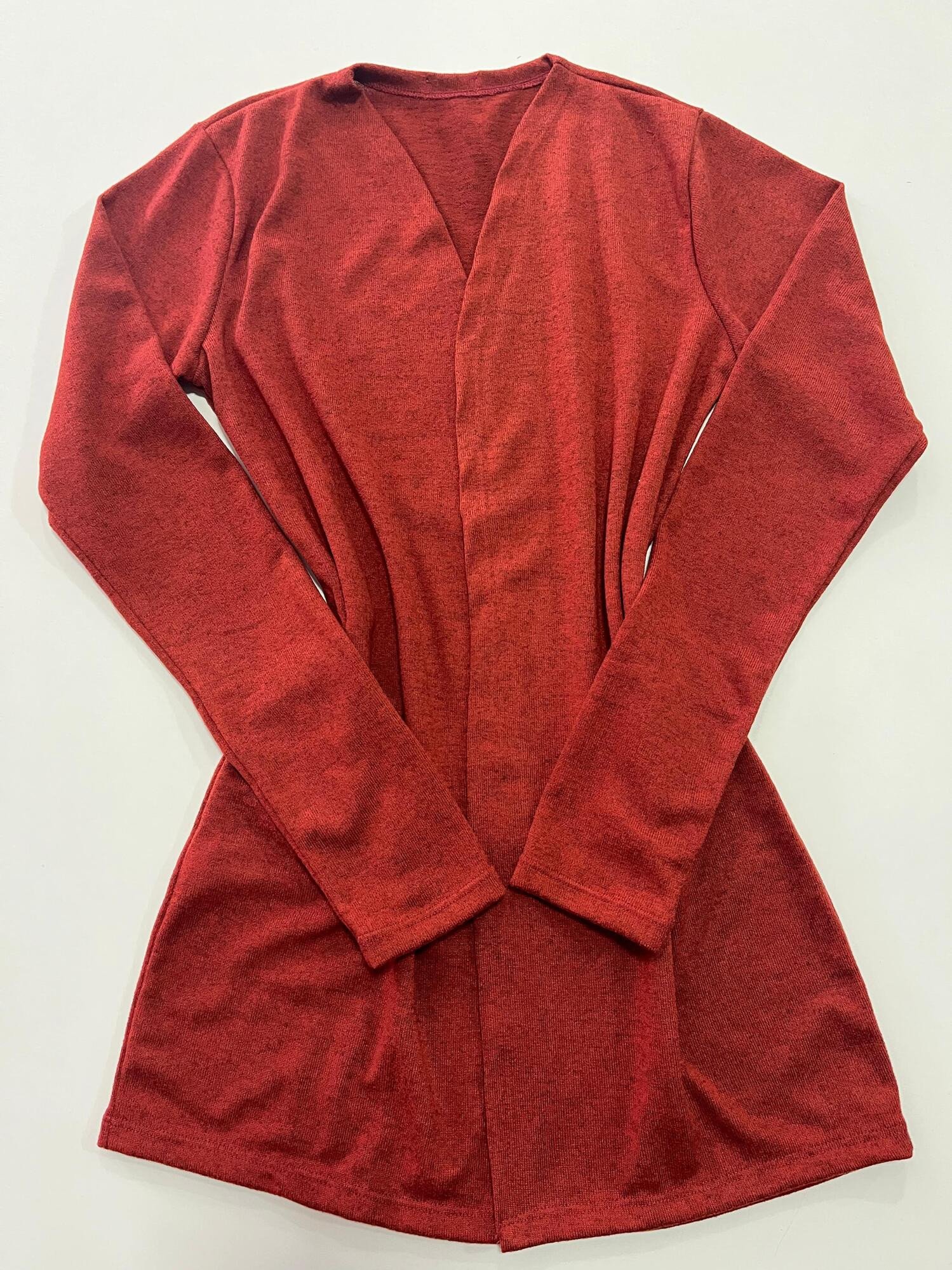 whatsapp image 2025 06 05 at 11 56 52