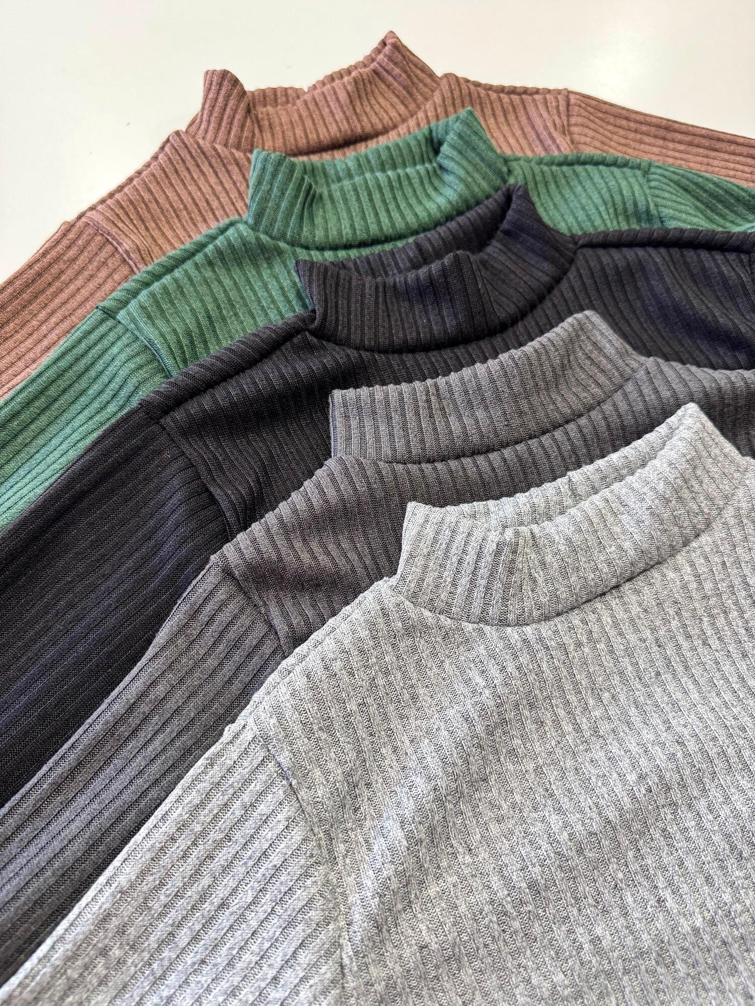 whatsapp image 2025 06 04 at 15 05 33