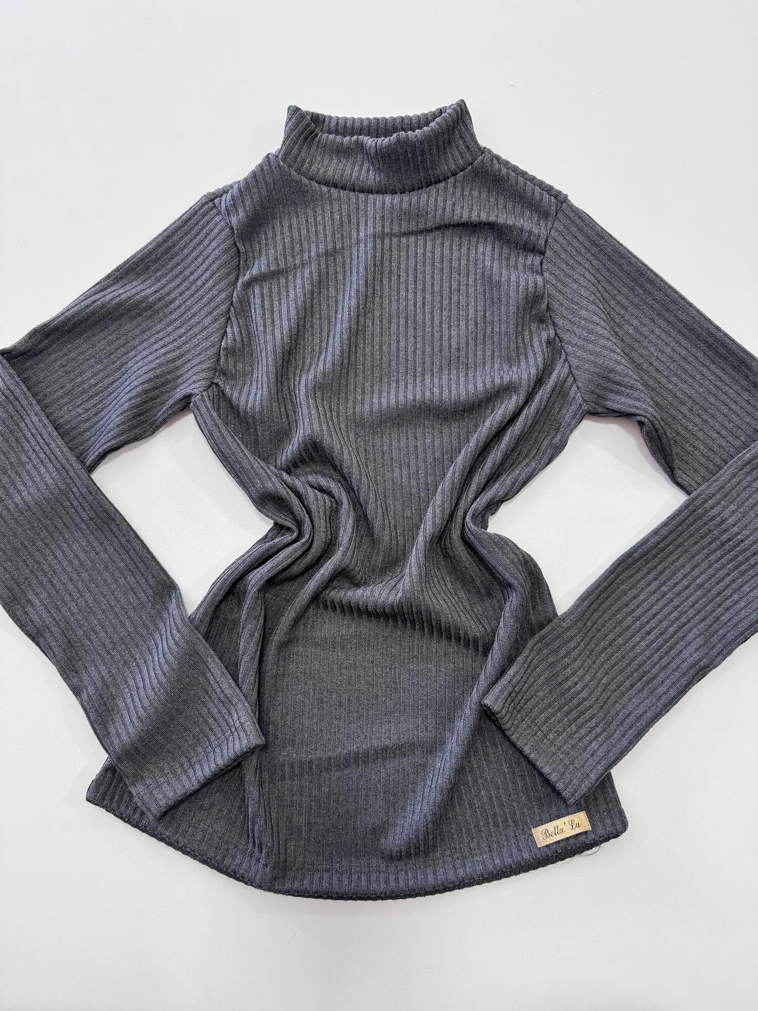 whatsapp image 2025 06 04 at 15 05 21 1