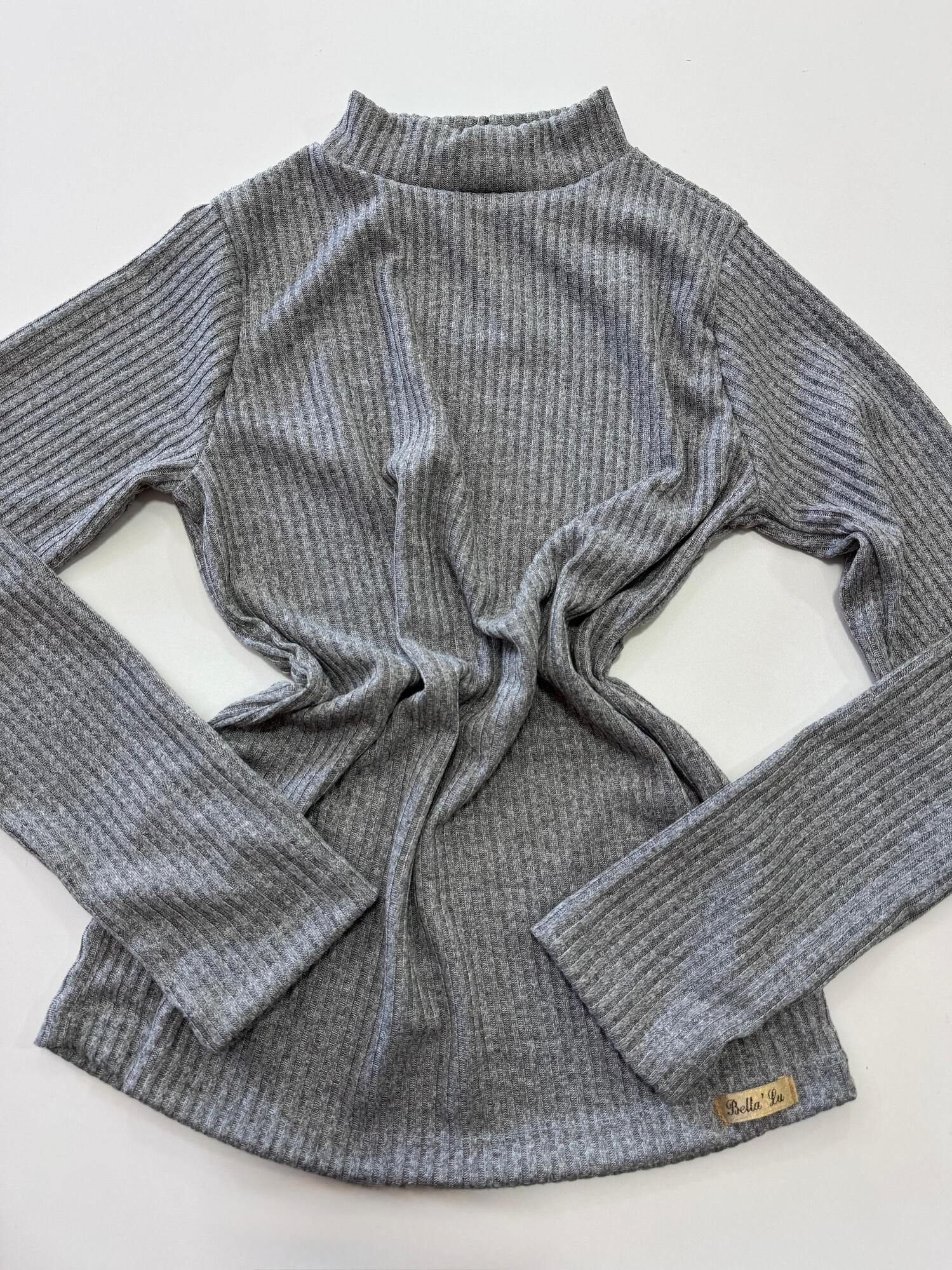 whatsapp image 2025 06 04 at 15 05 21 2