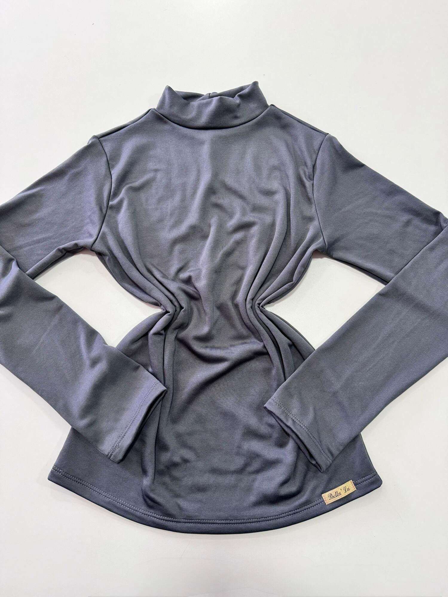 whatsapp image 2025 06 06 at 15 04 59