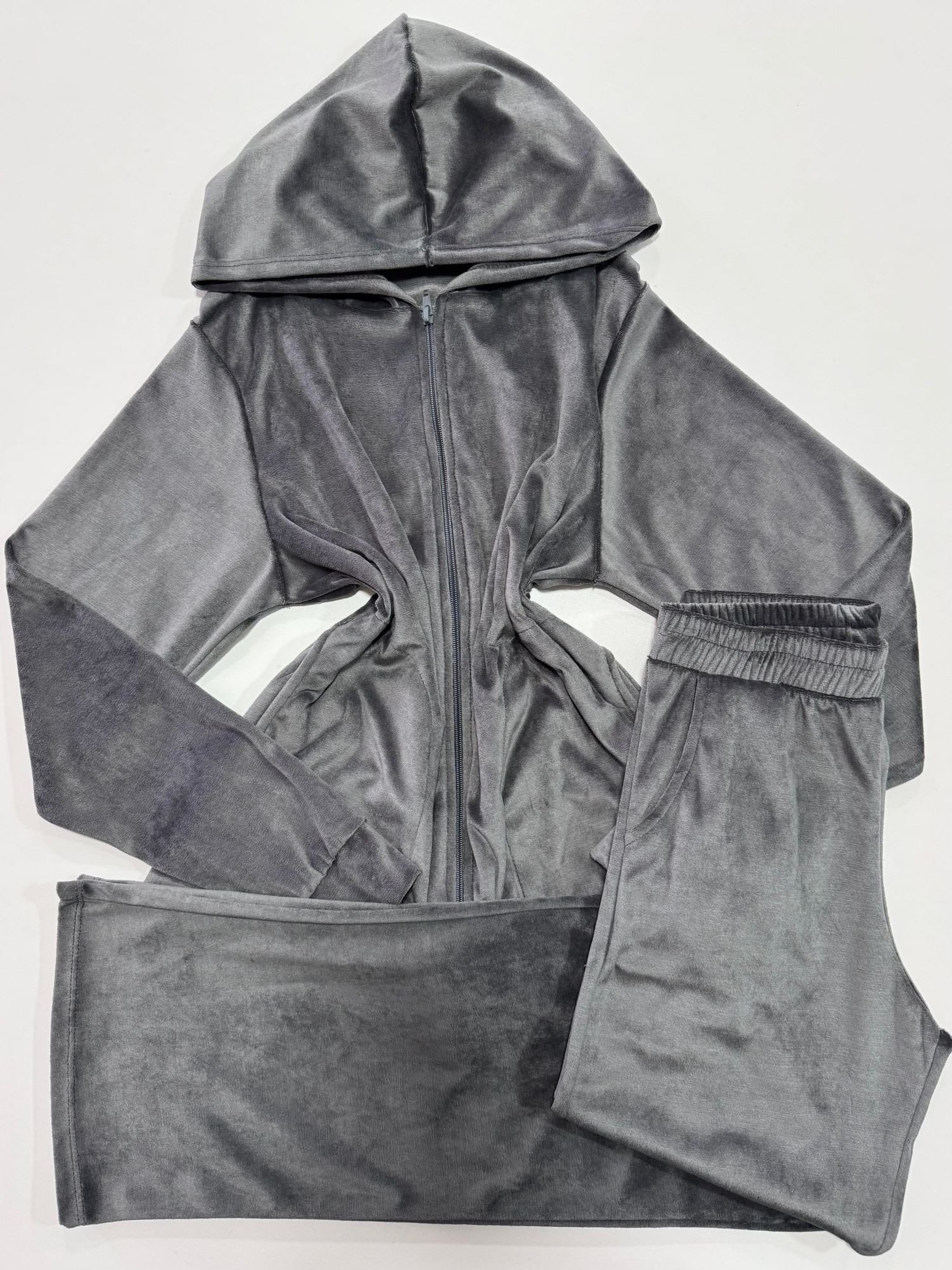 whatsapp image 2025 06 23 at 14 58 50