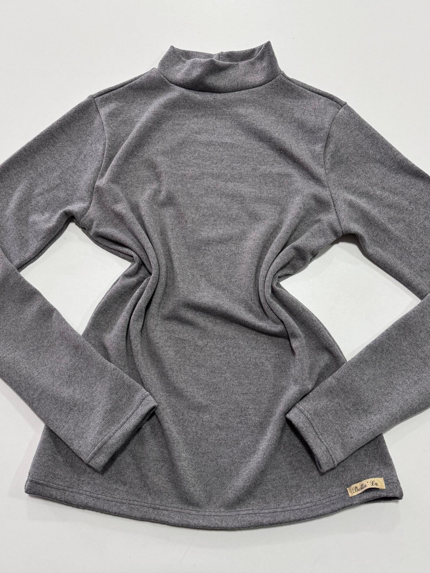 whatsapp image 2025 06 23 at 15 38 02