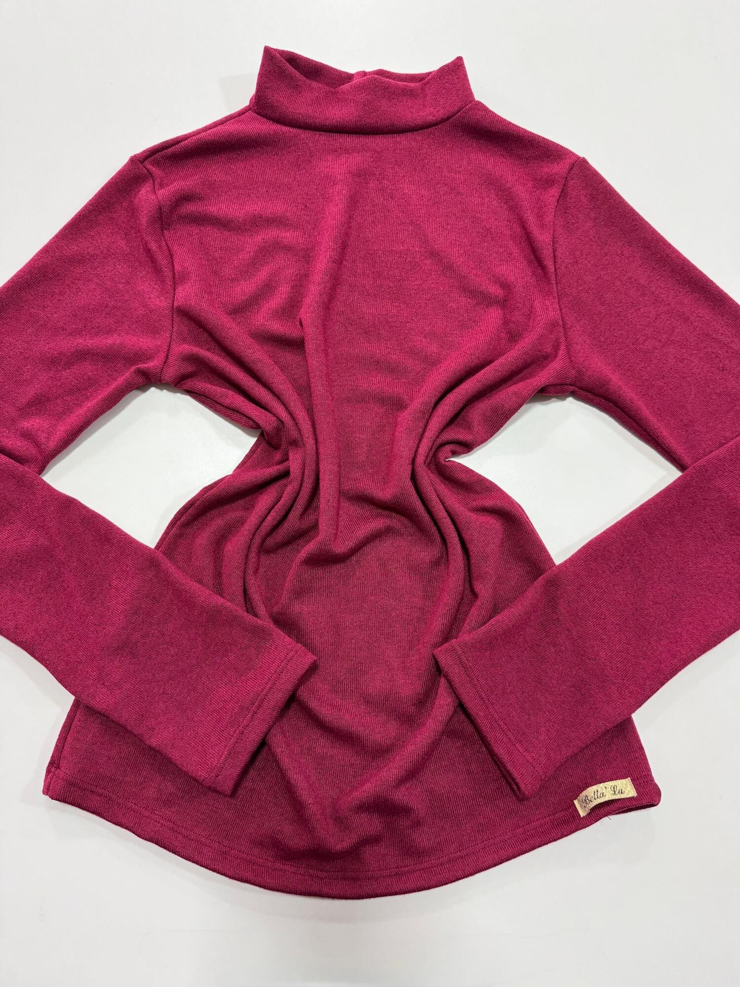 whatsapp image 2025 06 23 at 15 38 03 1