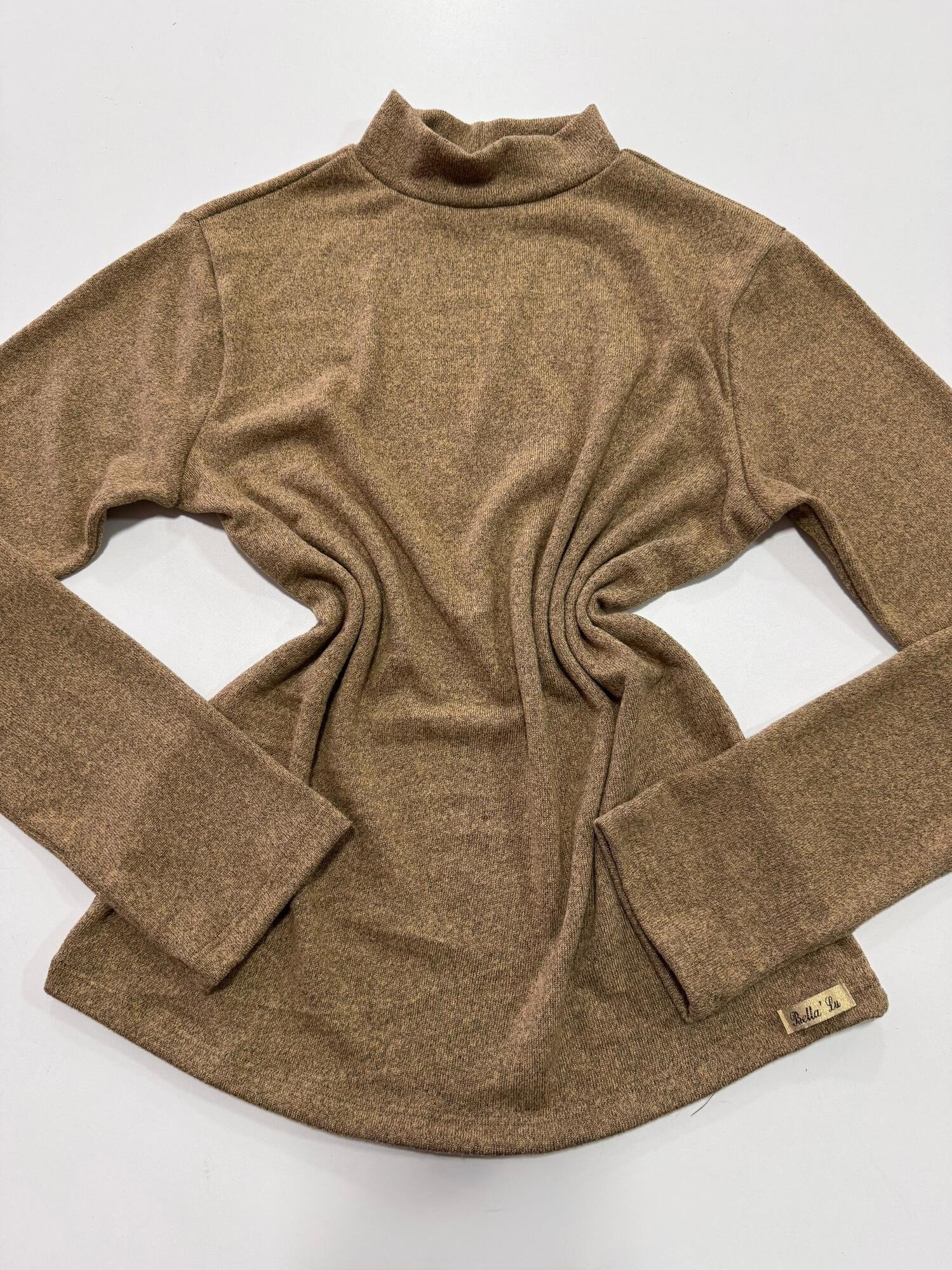 whatsapp image 2025 06 23 at 15 38 03 2