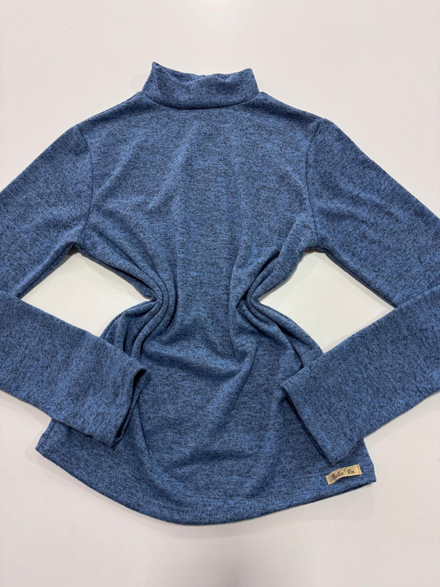 whatsapp image 2025 06 23 at 15 38 03 3