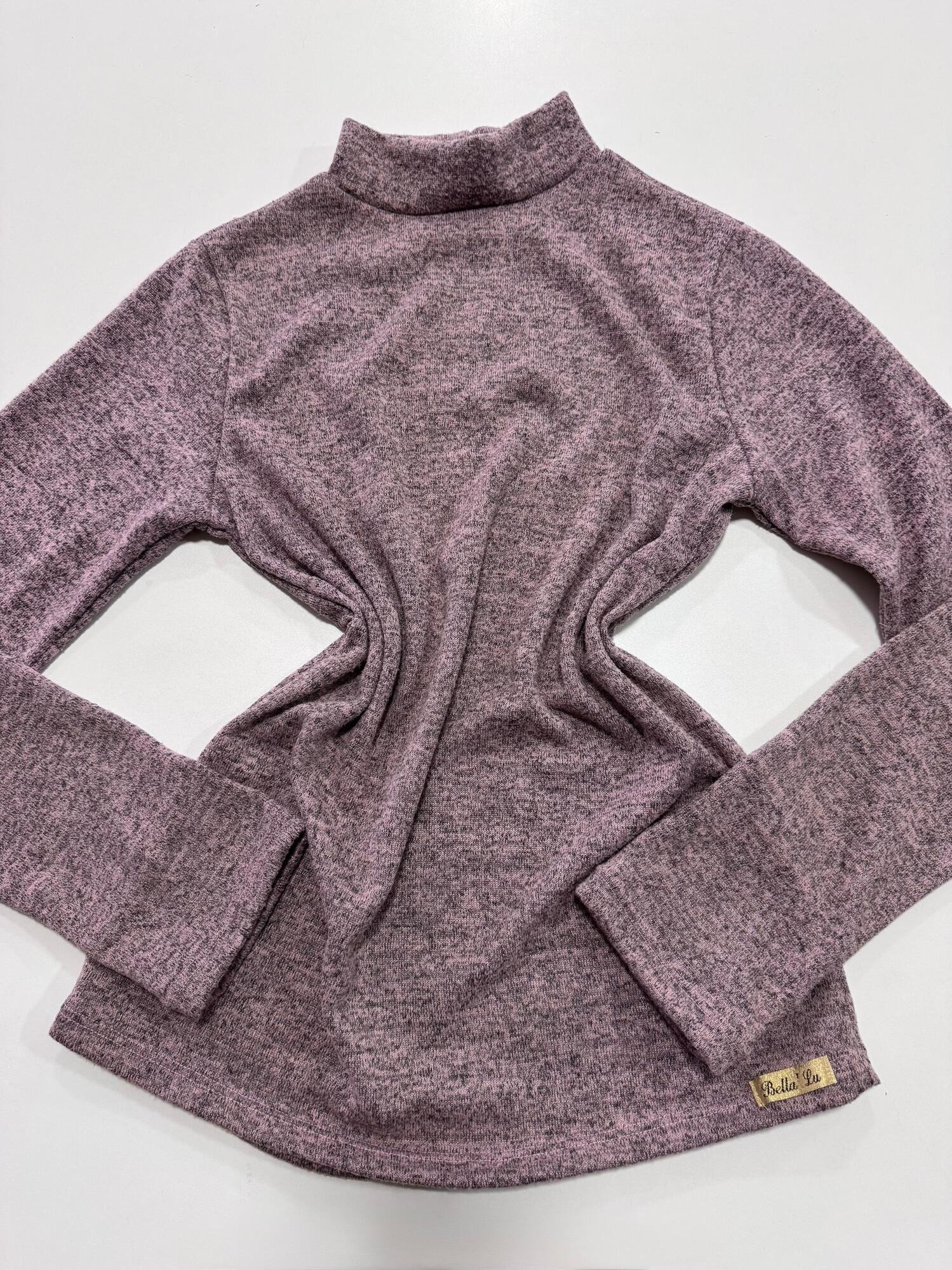 whatsapp image 2025 06 23 at 15 38 03