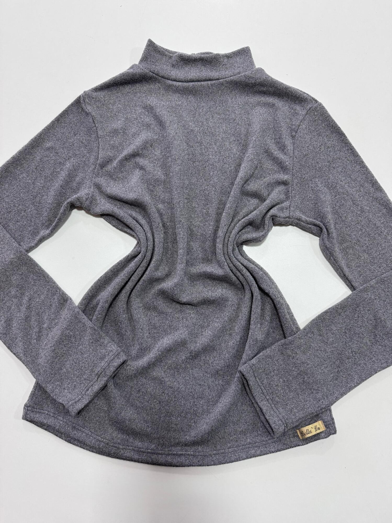 whatsapp image 2025 06 23 at 15 38 04 1