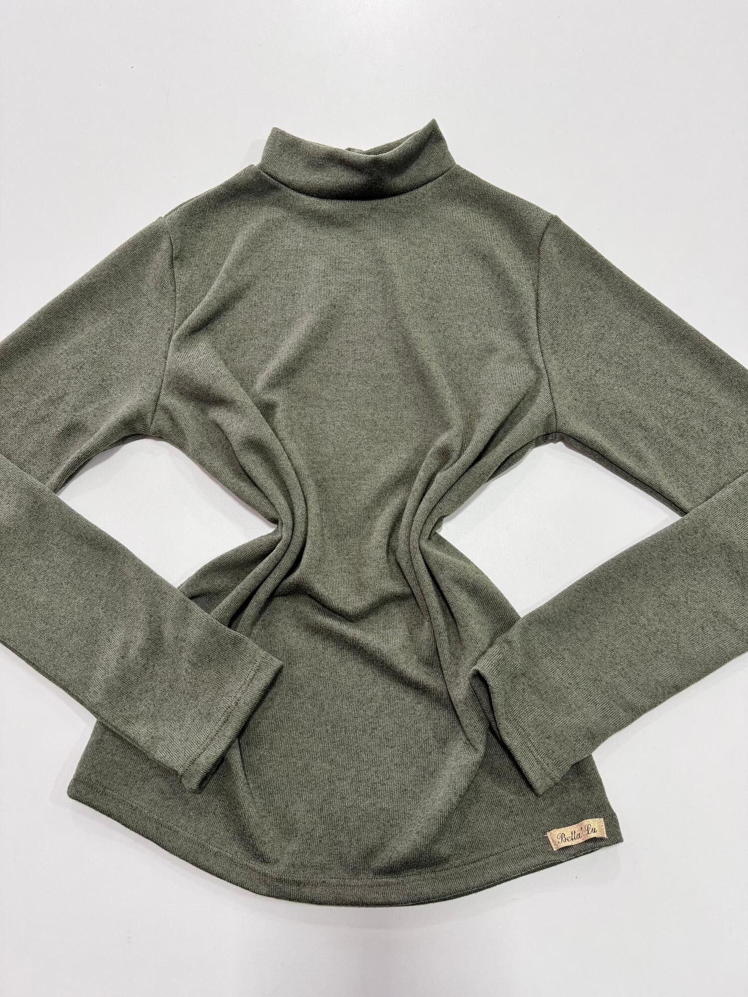 whatsapp image 2025 06 23 at 15 38 04