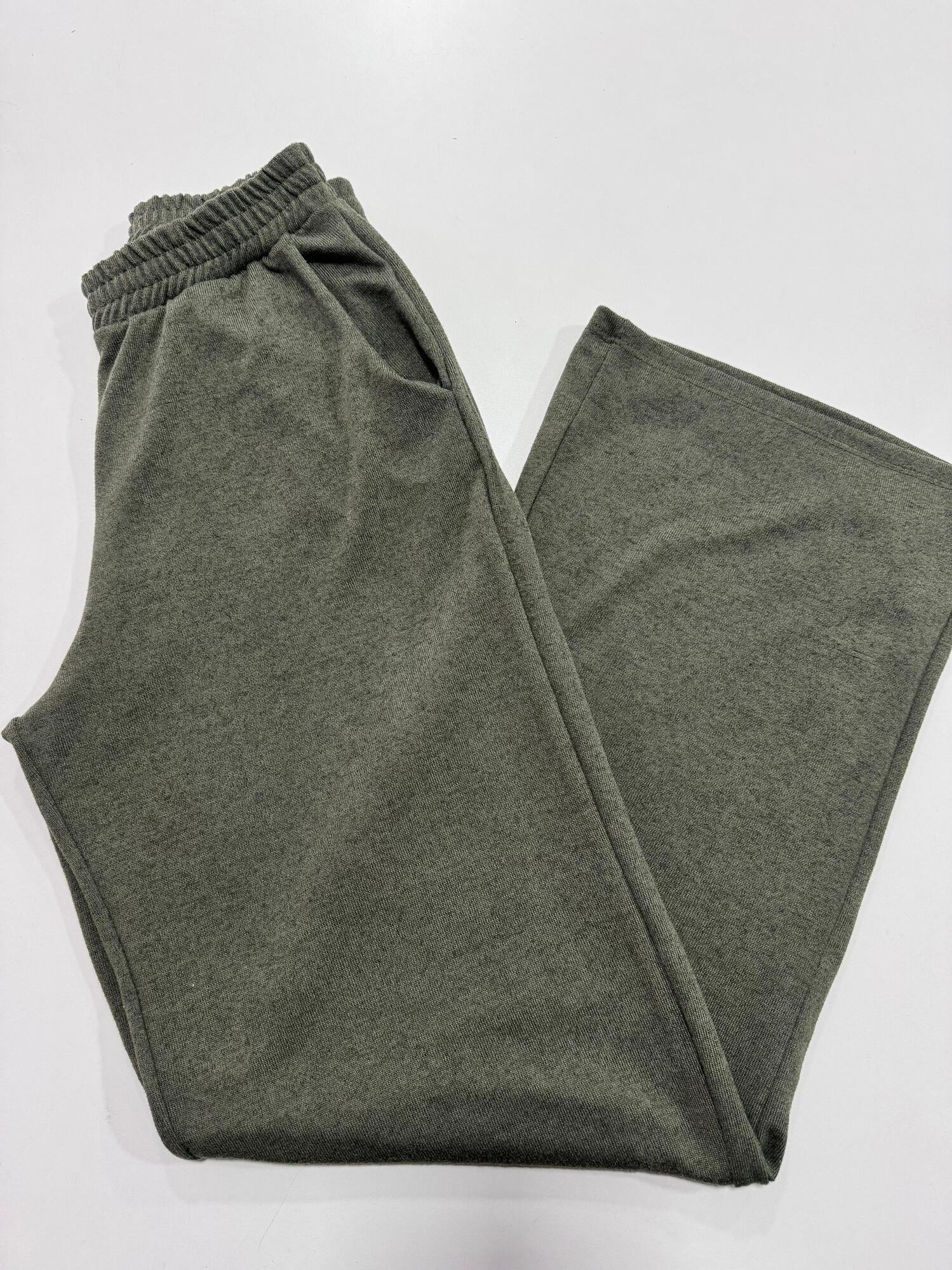 whatsapp image 2025 06 26 at 09 53 25 3