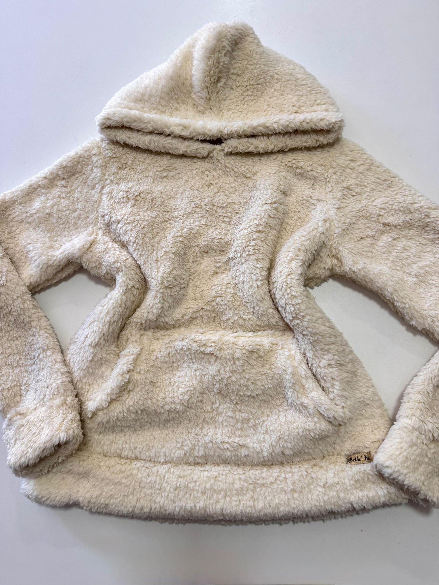 whatsapp image 2025 07 07 at 14 58 22