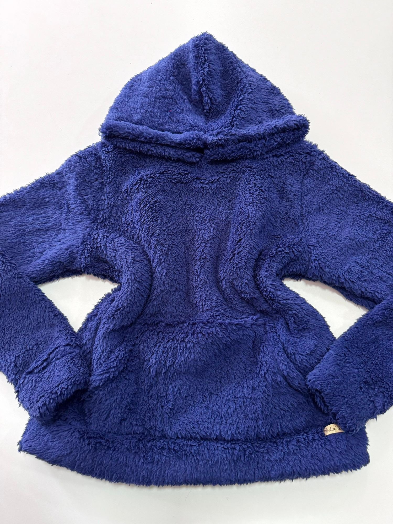 whatsapp image 2025 07 10 at 09 38 10