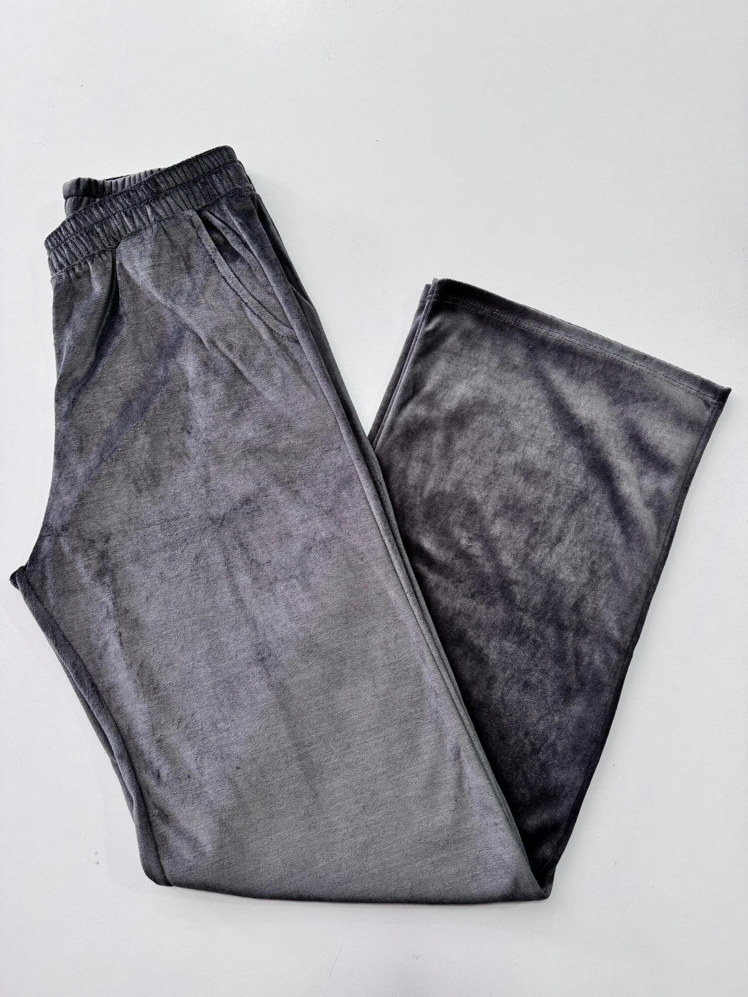 whatsapp image 2025 07 10 at 13 47 28 1