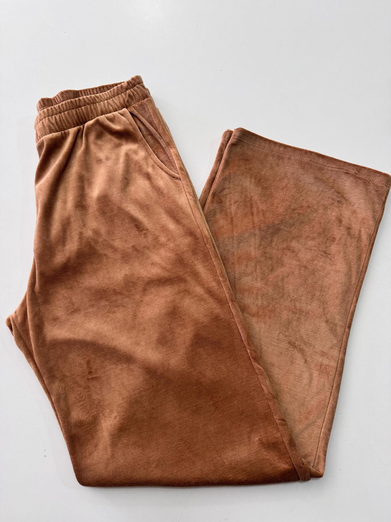 whatsapp image 2025 07 10 at 13 47 28