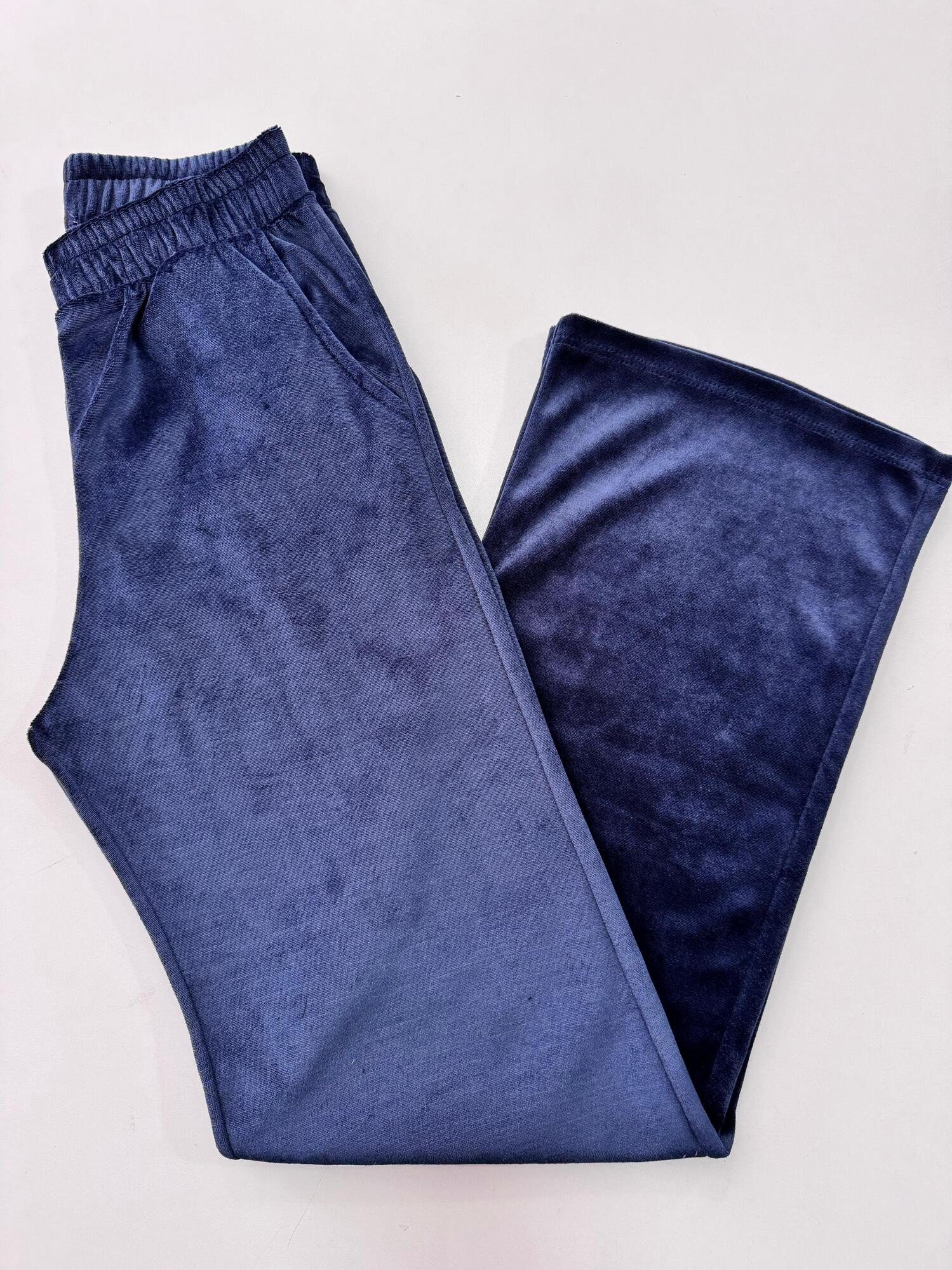 whatsapp image 2025 07 10 at 13 47 29 1