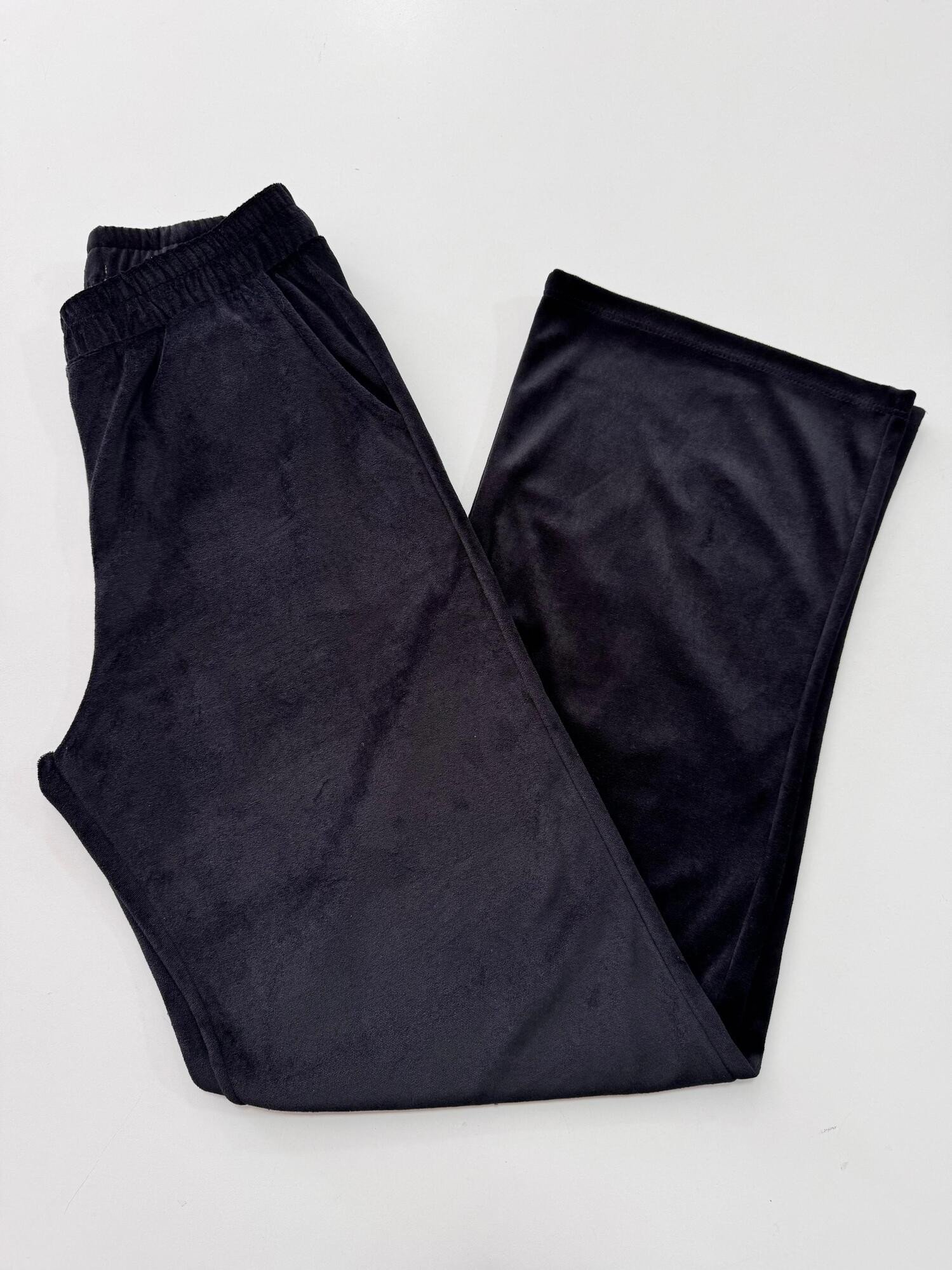 whatsapp image 2025 07 10 at 13 47 29