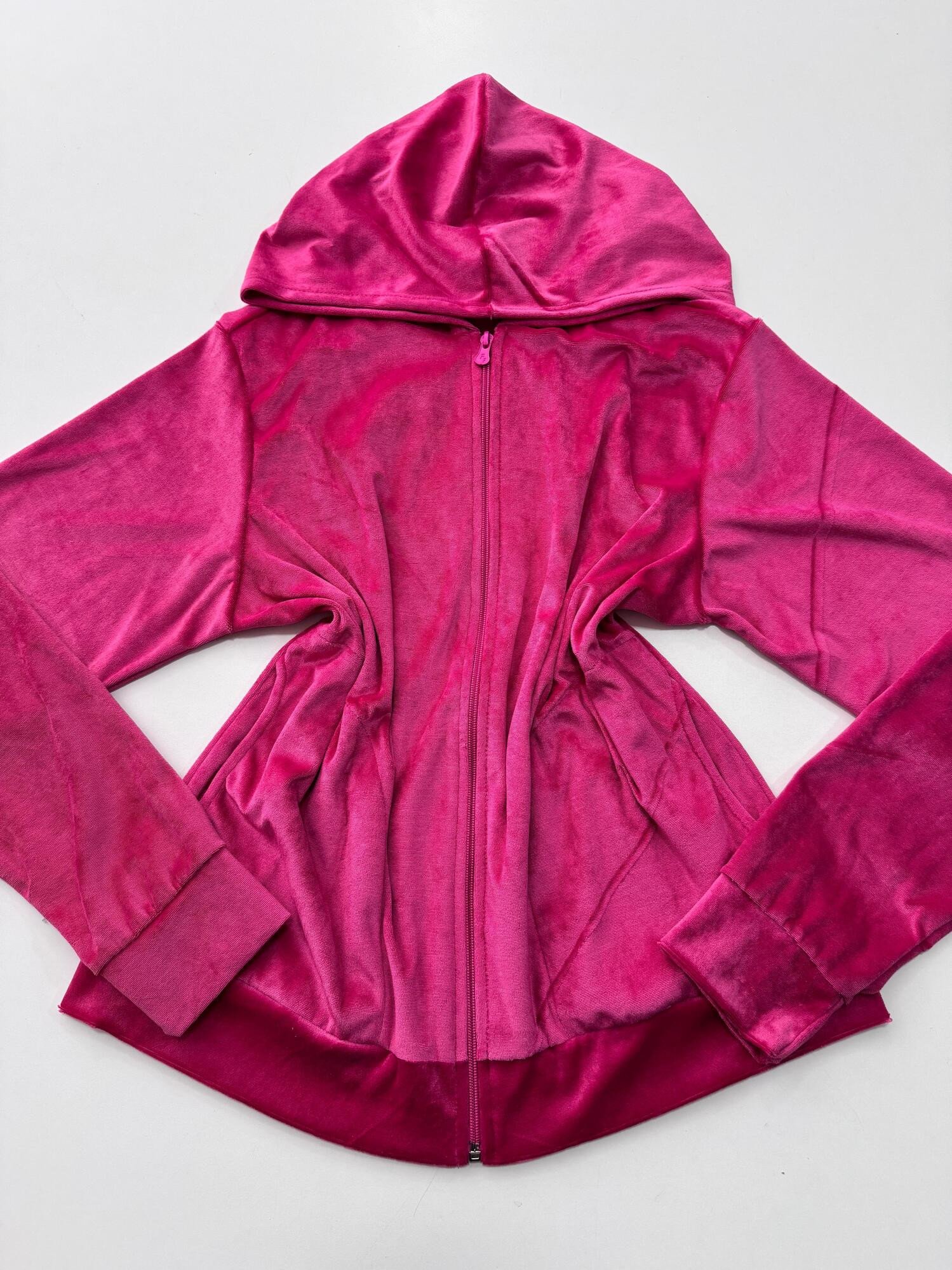 whatsapp image 2025 07 10 at 13 47 30 1