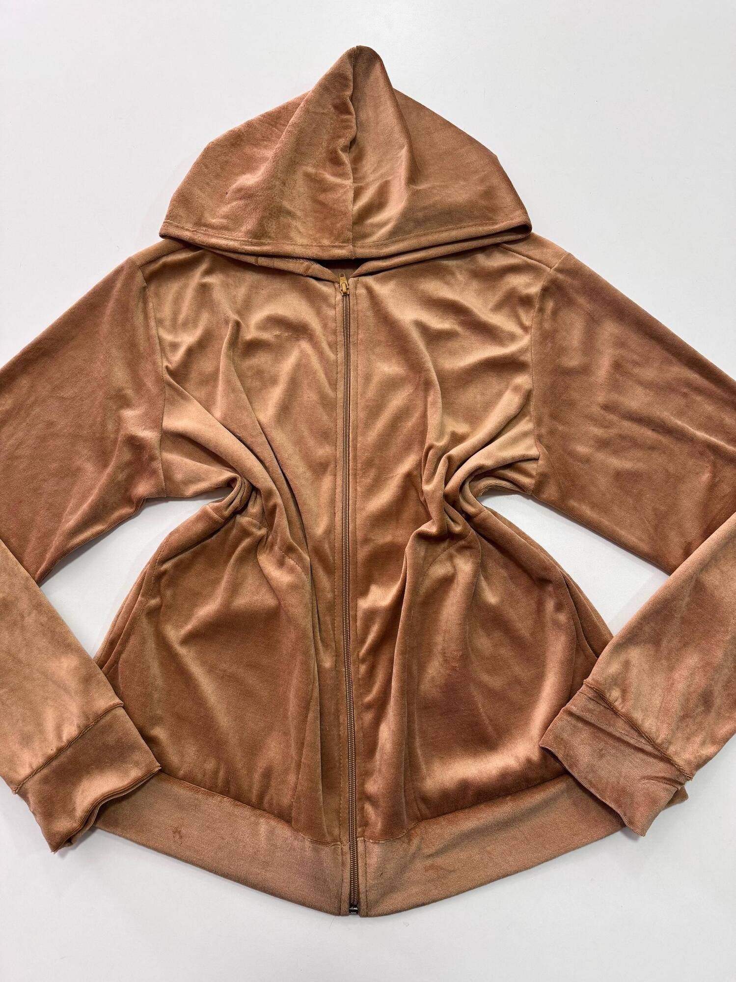 whatsapp image 2025 07 10 at 13 47 30