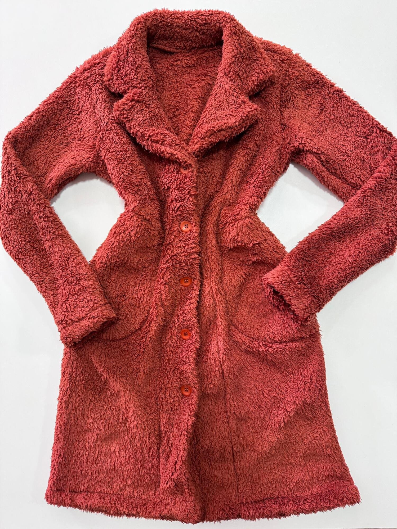 whatsapp image 2025 07 10 at 10 16 25