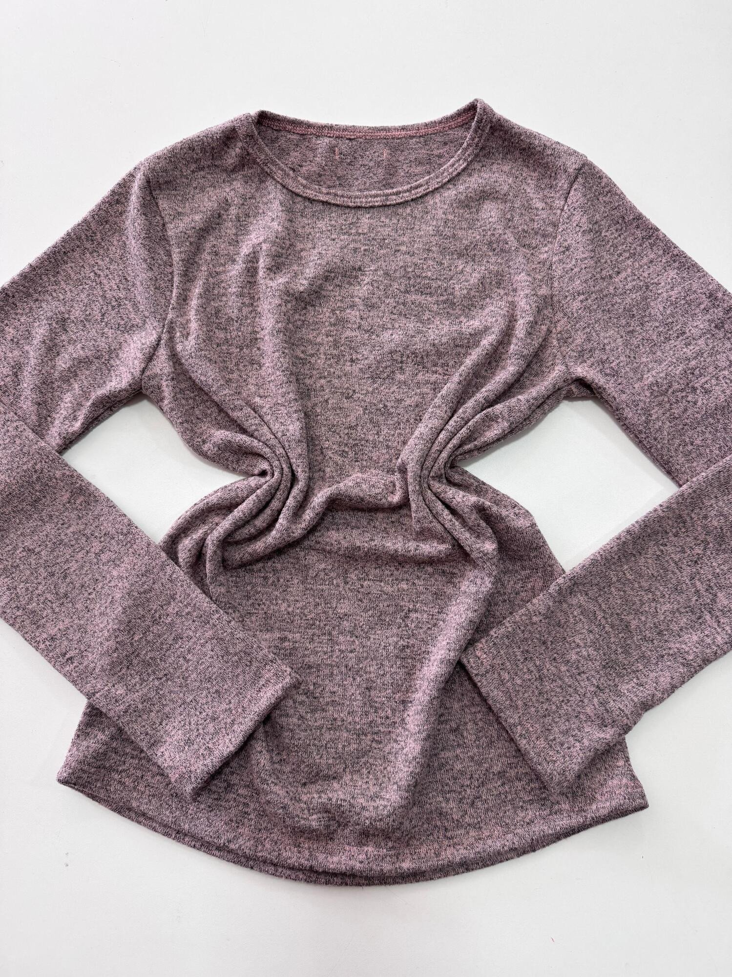 whatsapp image 2025 07 10 at 10 16 01