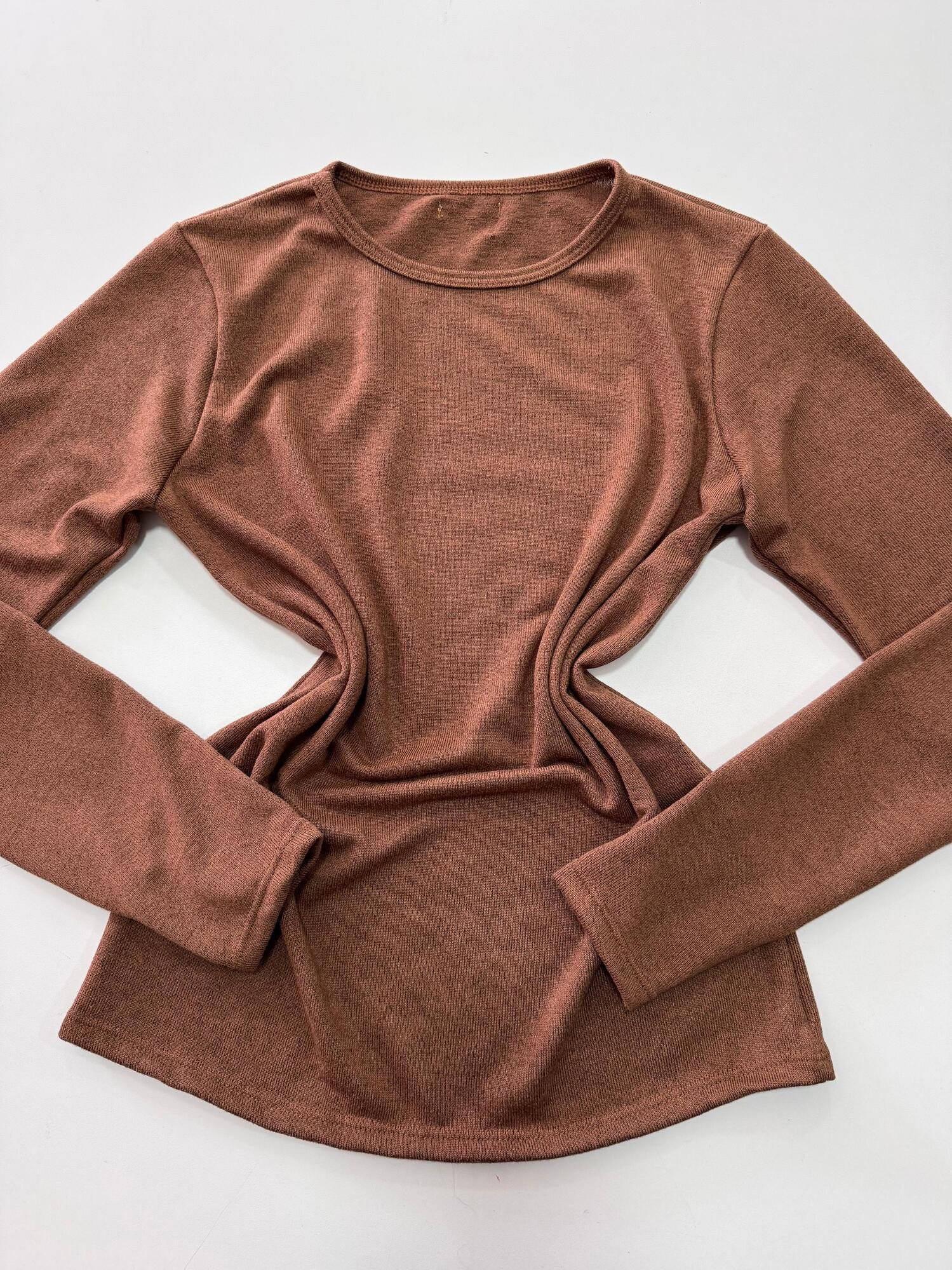 whatsapp image 2025 07 10 at 10 16 03 1