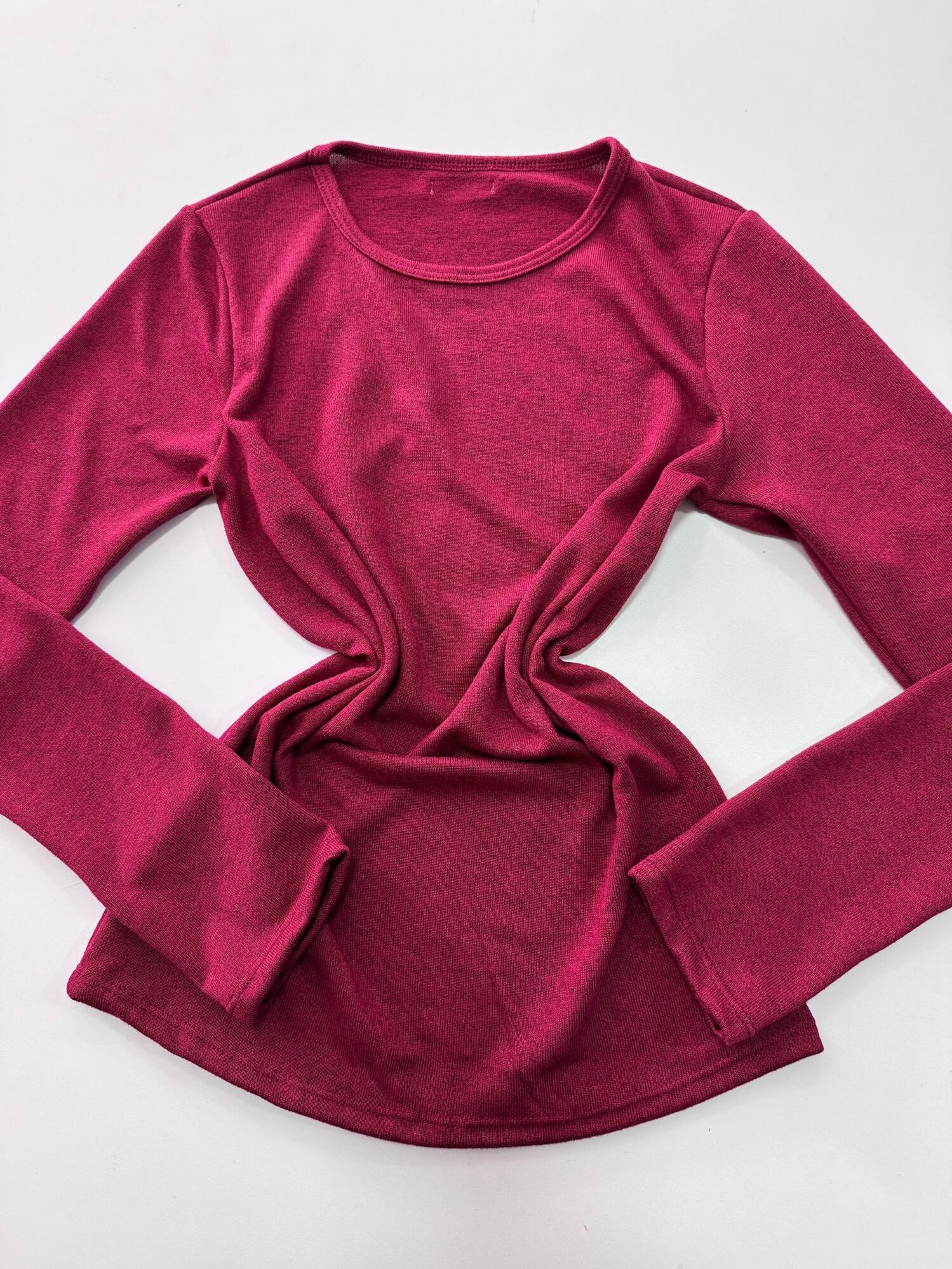 whatsapp image 2025 07 10 at 10 16 03